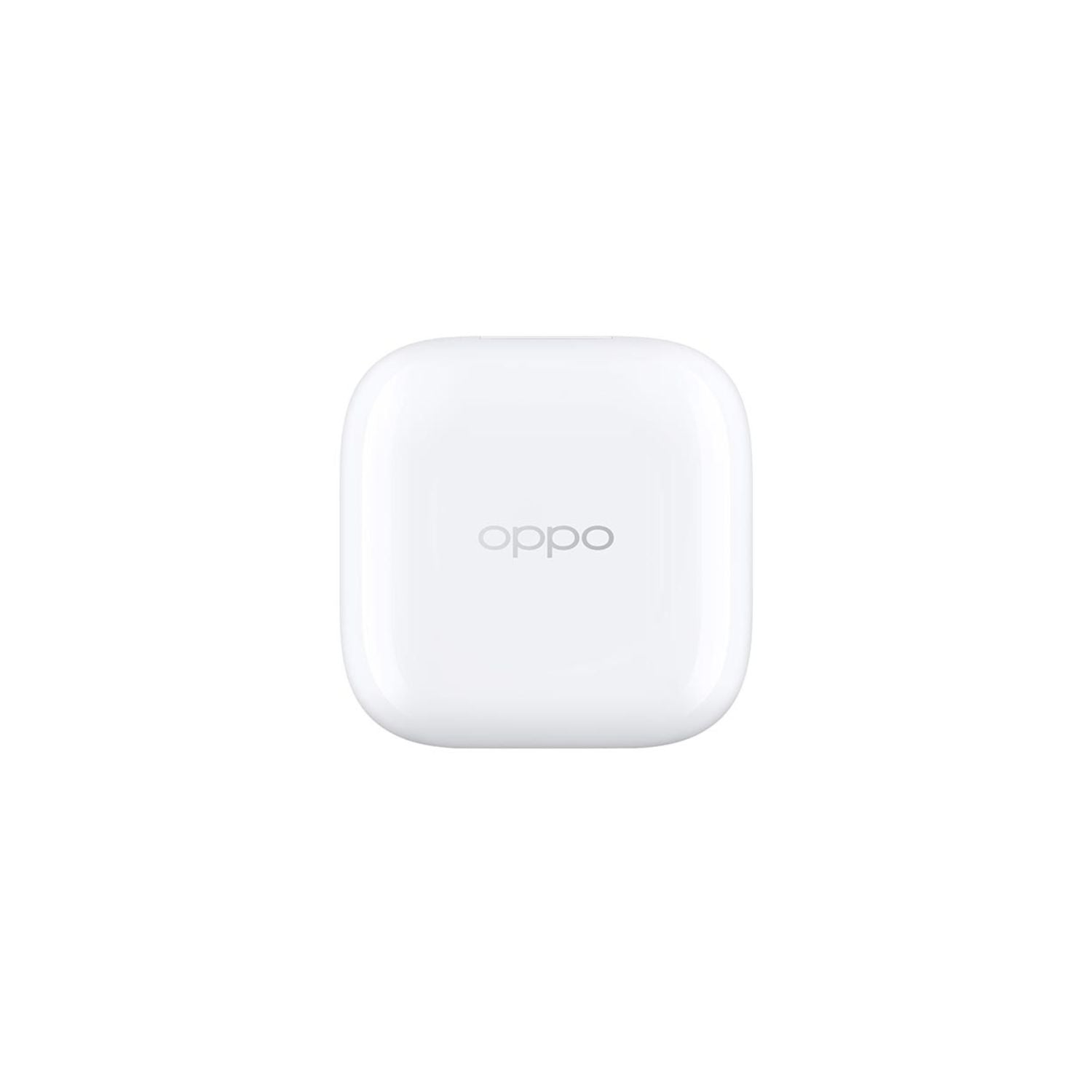 Audífono Oppo Enco W51 Blanco Nuevo