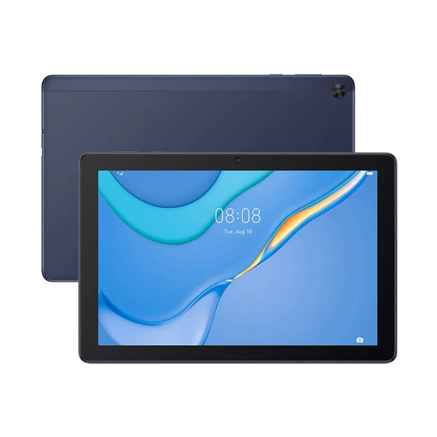 Huawei Matepad T10 16GB Azul Reacondicionado