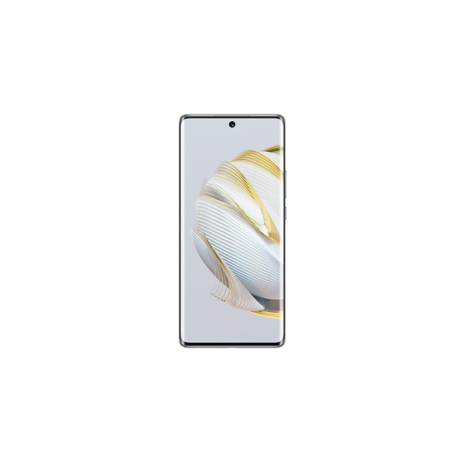 Huawei Nova 10 128GB Plata Reacondicionado