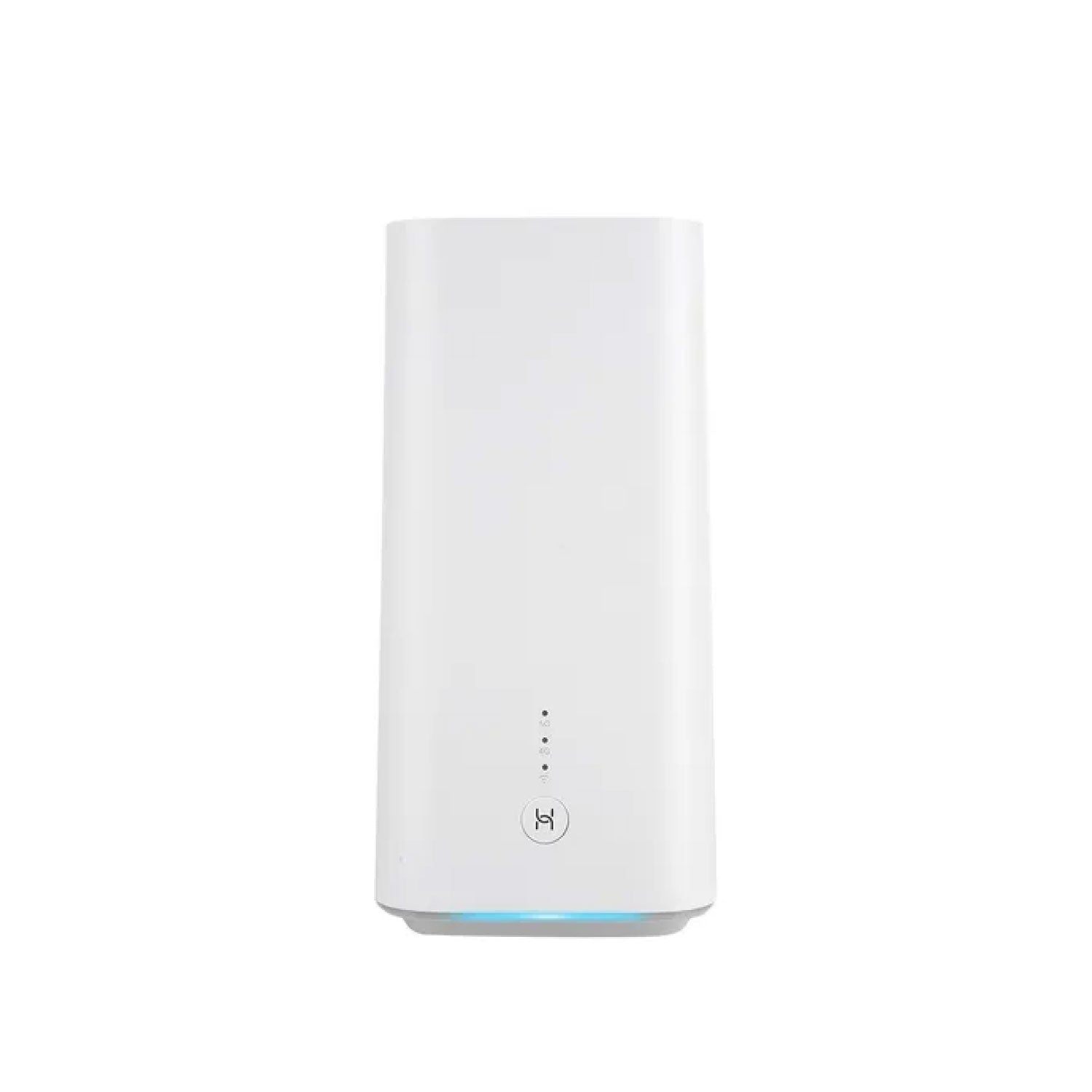 Huawei Router H112 372 Blanco Reacondicionado