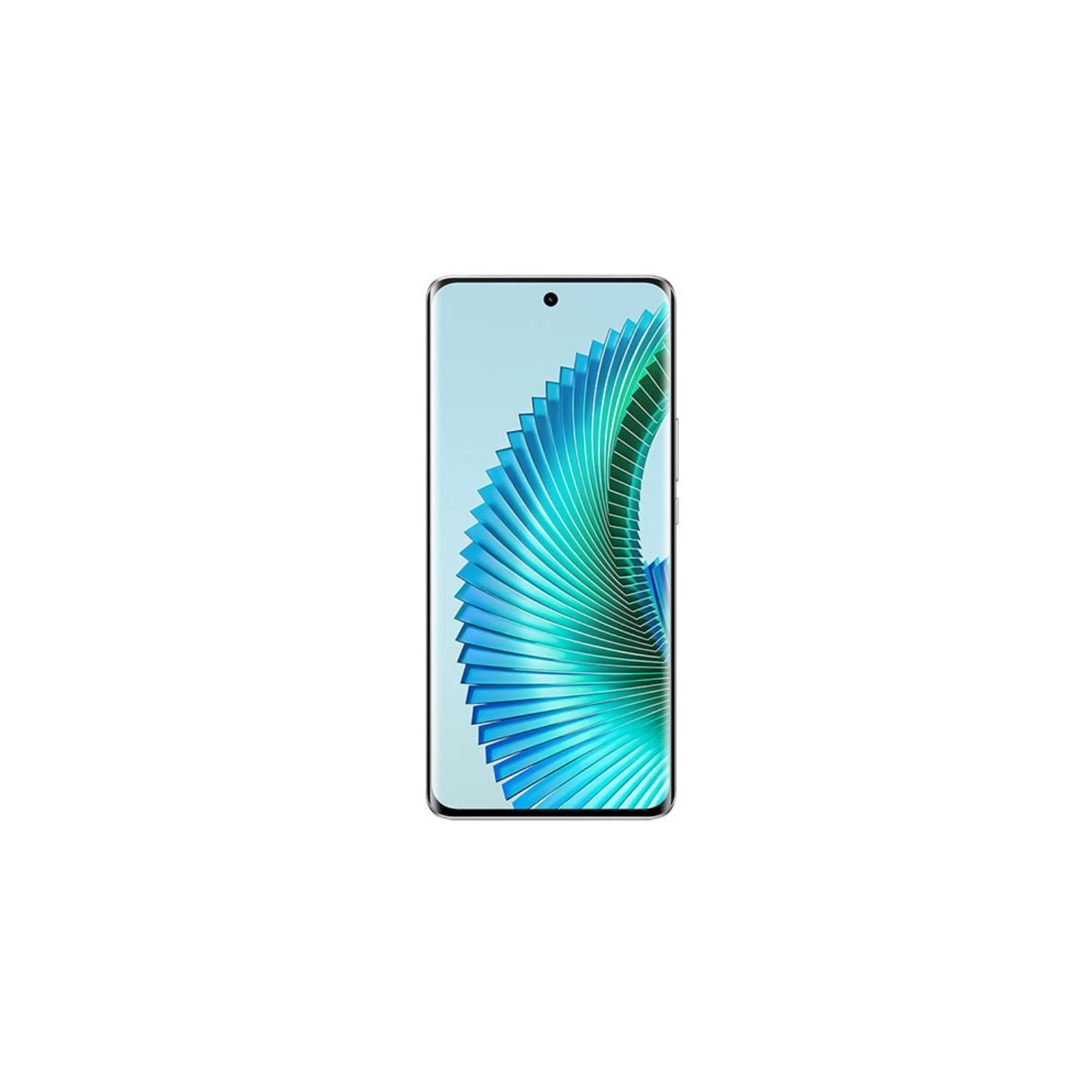 Honor Magic 6 Lite 5G 256GB Plata Open Box