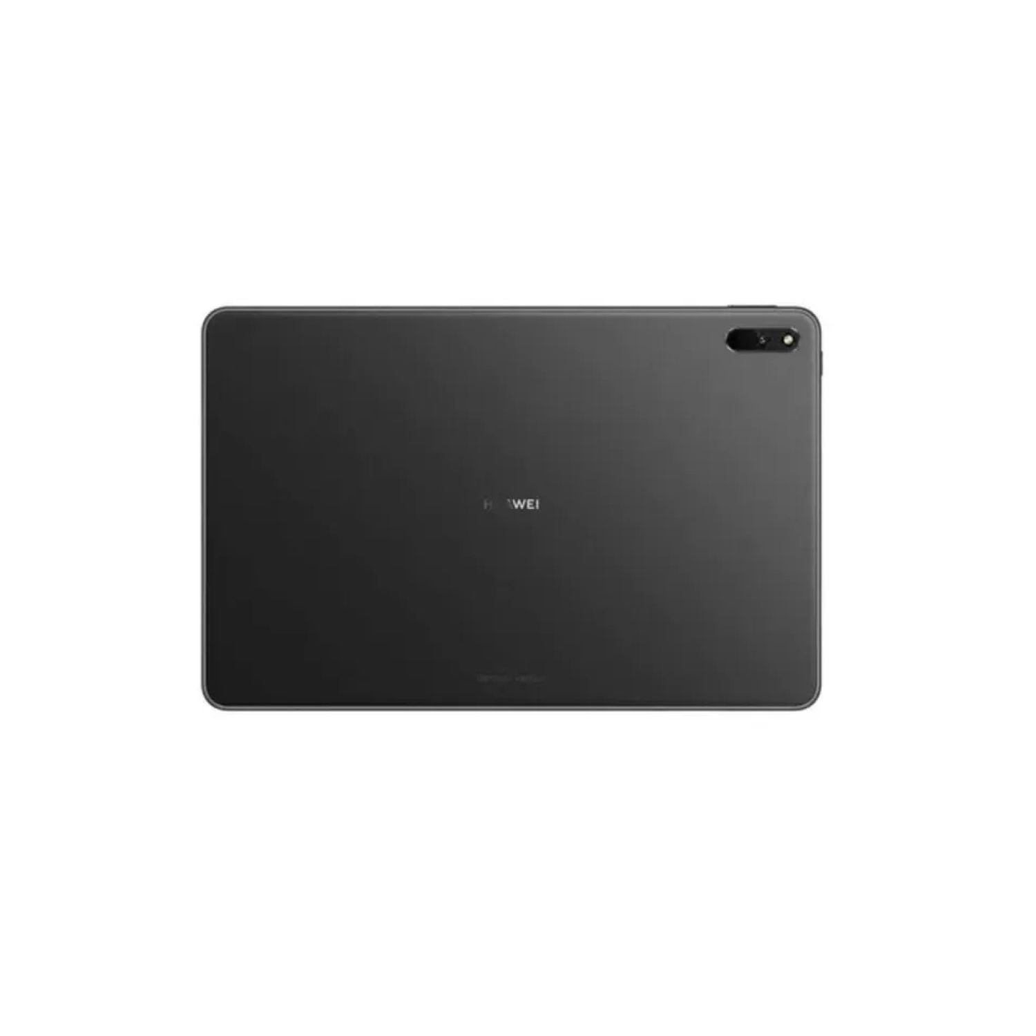 Huawei Matepad 11 128GB Negro Reacondicionado