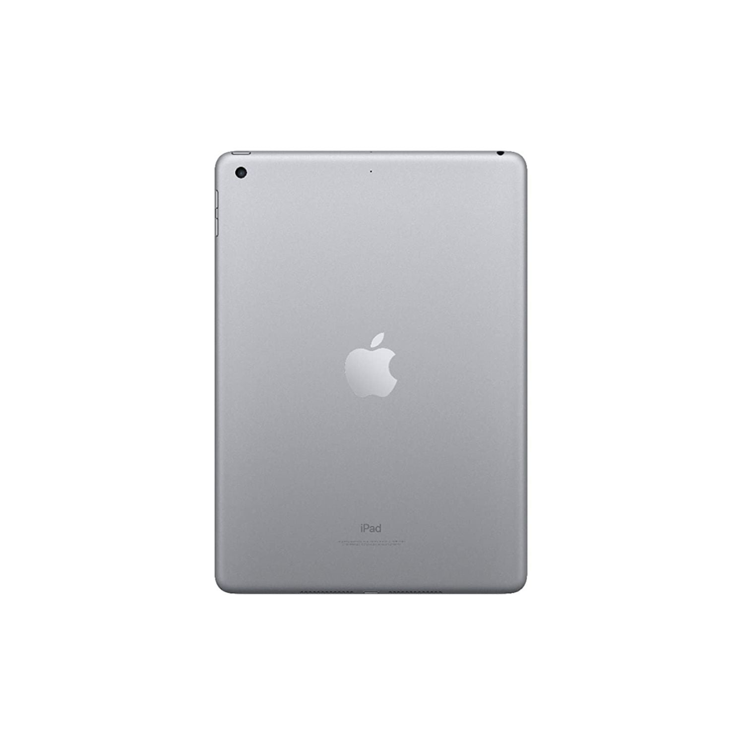 iPad Mini 4 64GB Negro Reacondicionado