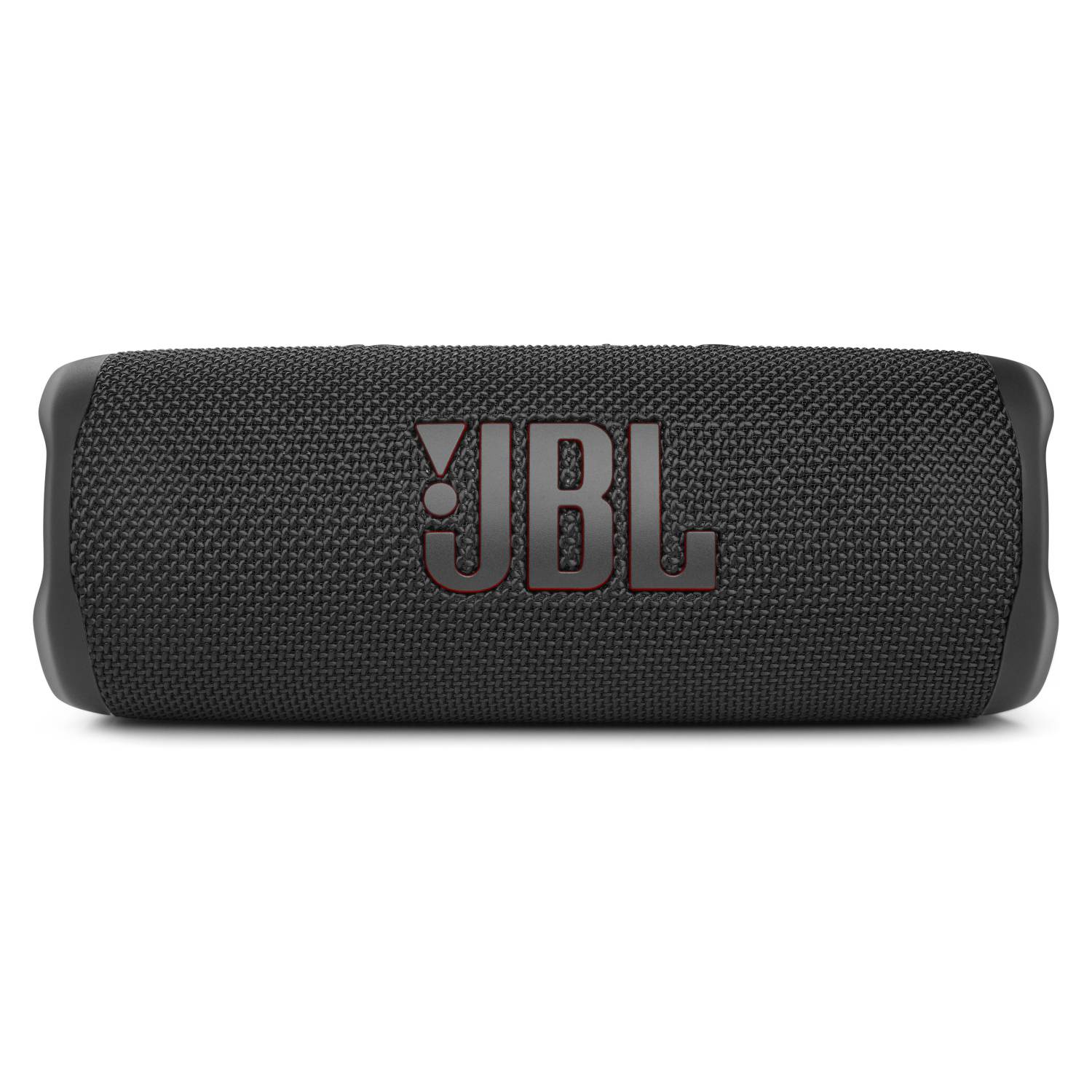 JBL Parlante Buetooth flip 6 Negro Openbox