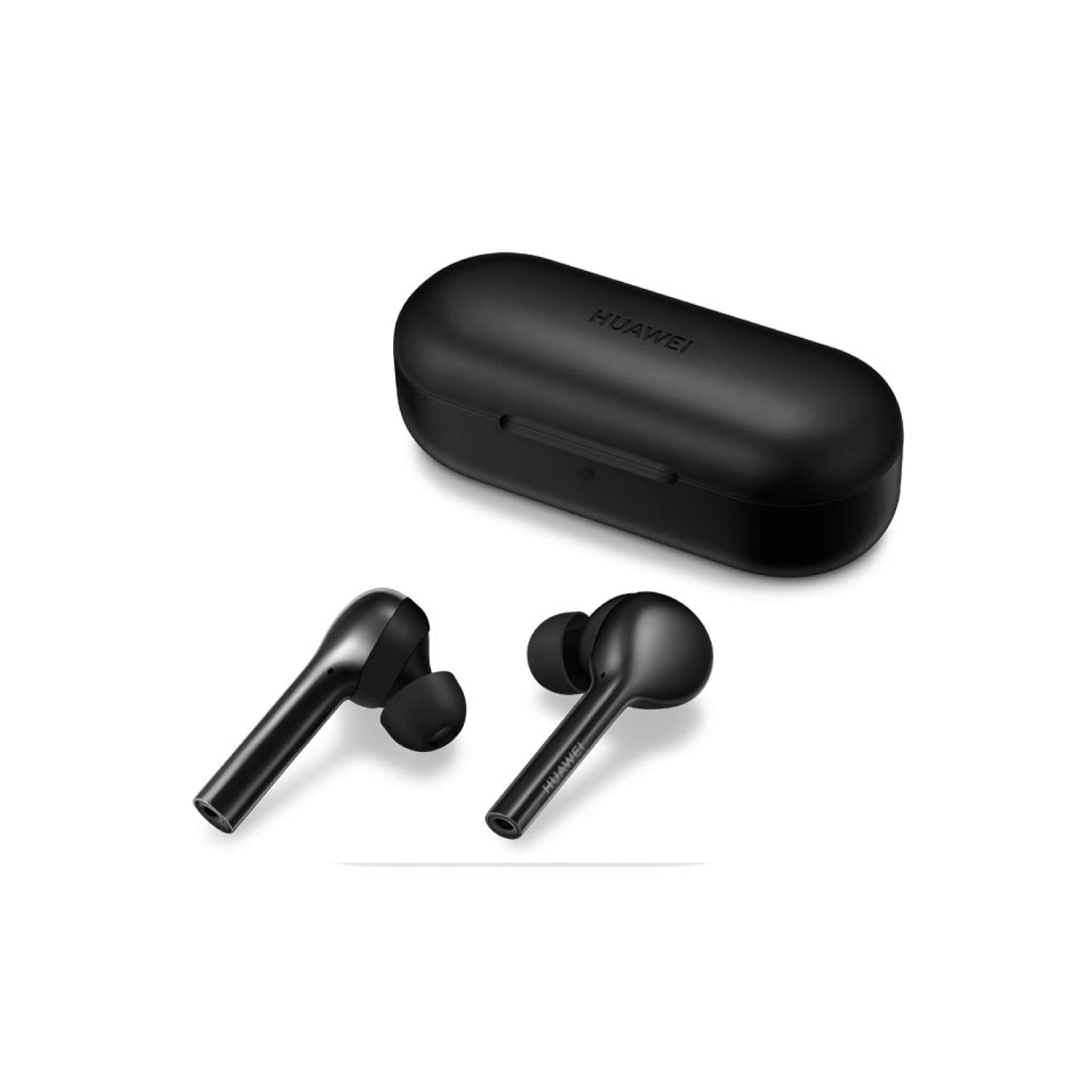 Huawei FreeBuds Lite Negro Reacondicionado