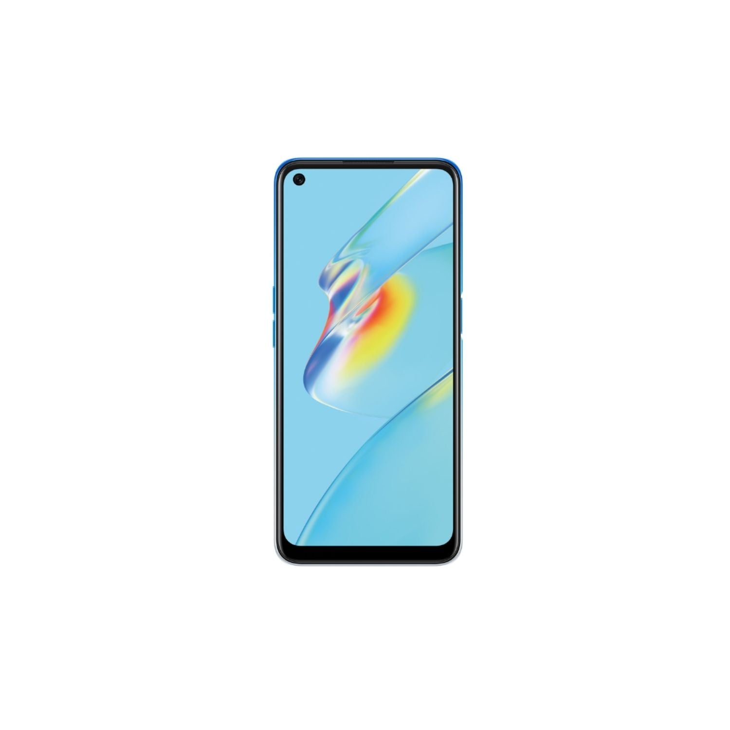 Oppo A54 128GB Azul Reacondicionado