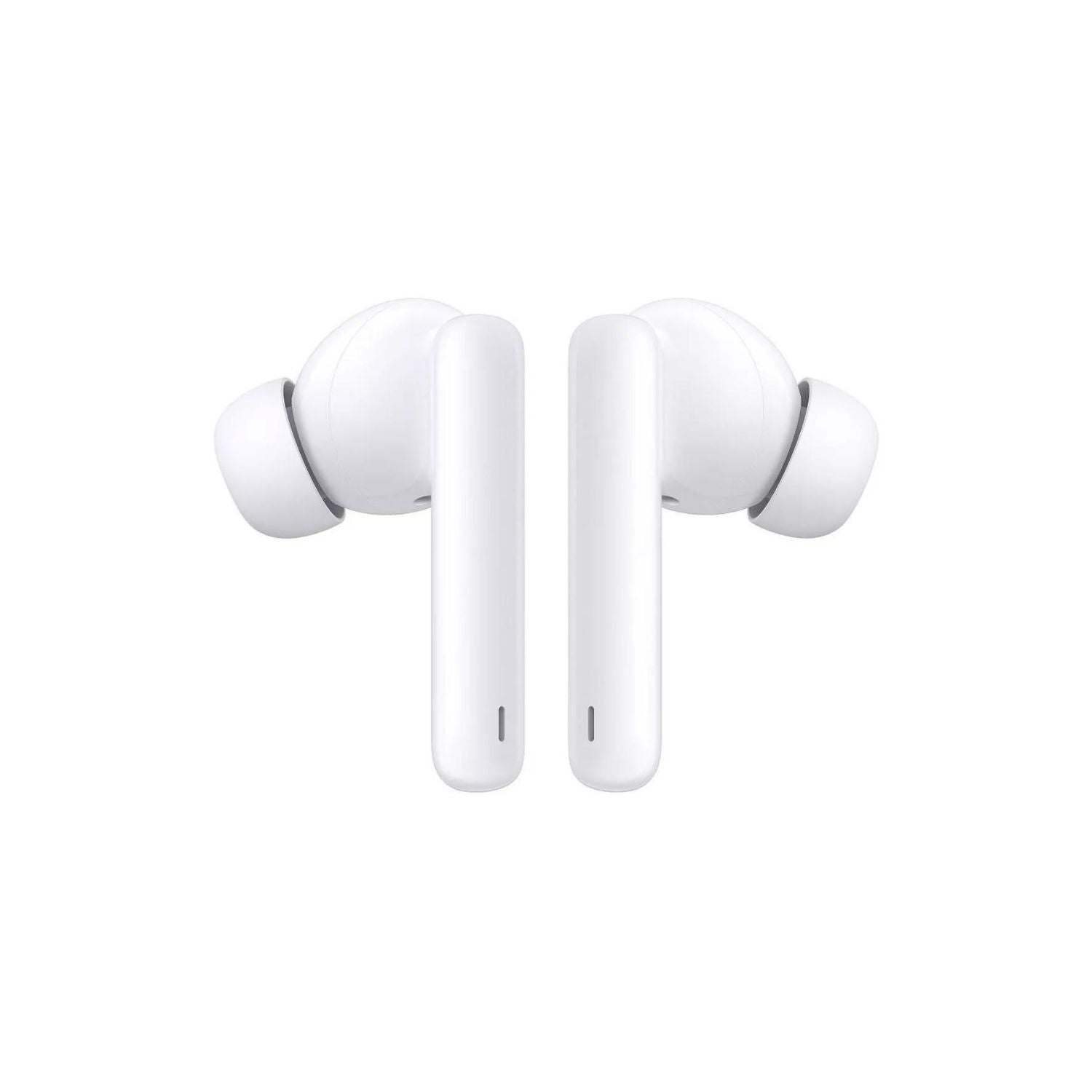 Honor Earbuds 2 Lite Blanco Reacondicionado