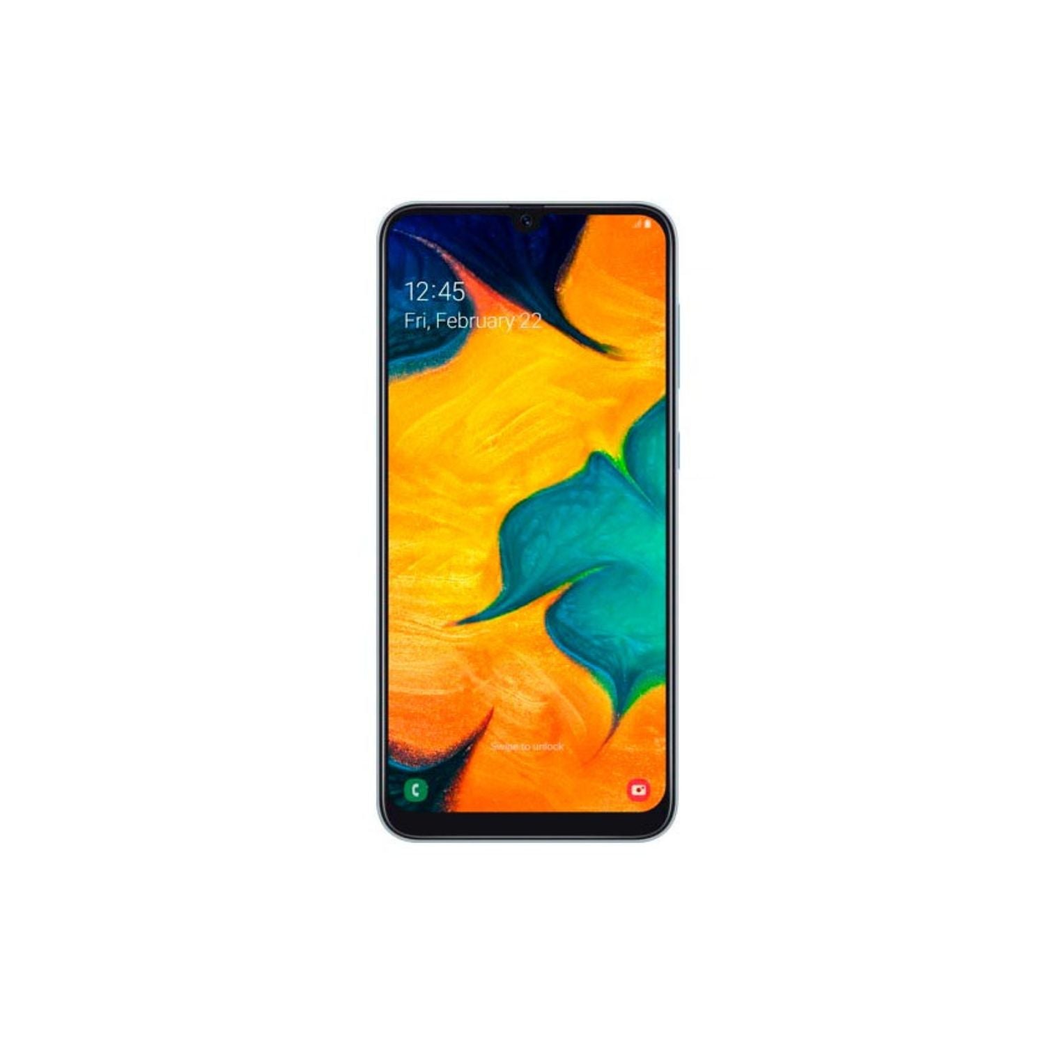 SIMフリー Galaxy A30 64GB ホワイト 電池良好 サムスン Galaxy A30 SIMフリー [ホワイト] 価格比較 - 価格.com