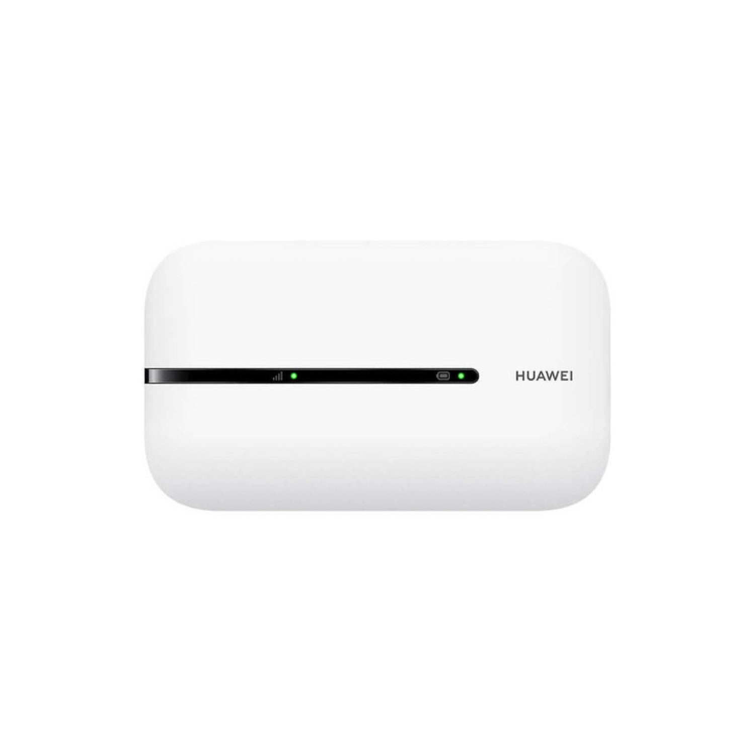 Huawei Mobile Wifi Blanco Reacondicionado