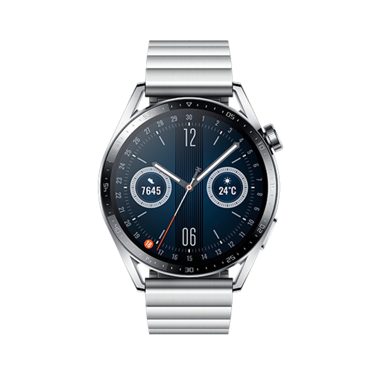 Huawei Watch GT3 42mm Reacondicionado