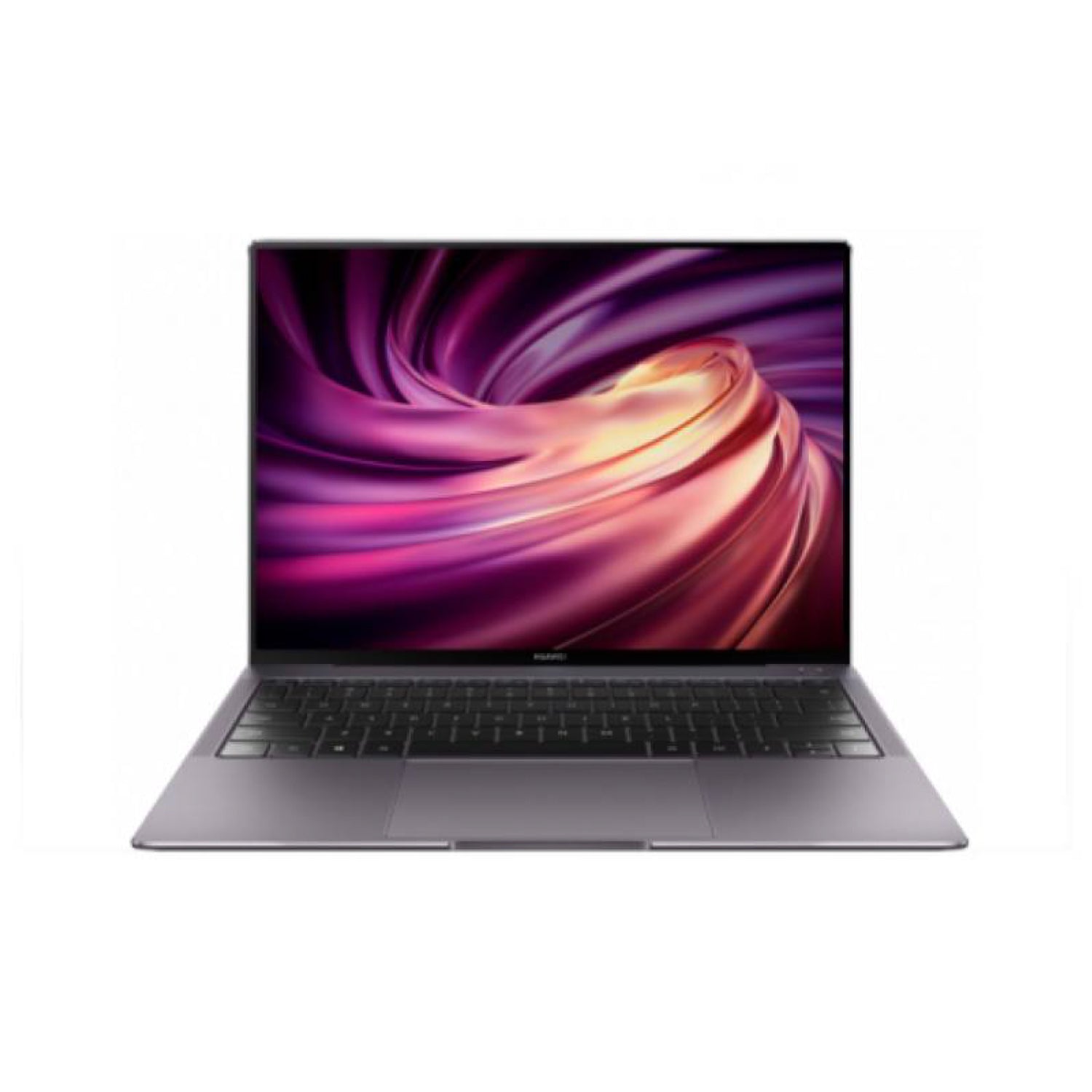 Huawei MateBook X/512GB/16GB RAM/Intel i5/10th Gen/Plata Reacondicionado