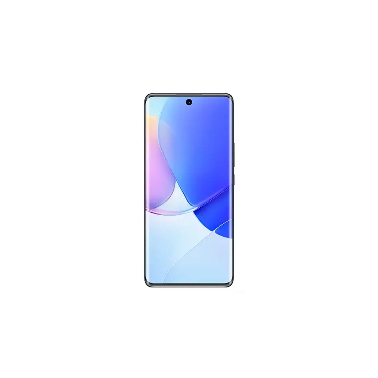 Huawei Nova 9 128GB Negro Reacondicionado