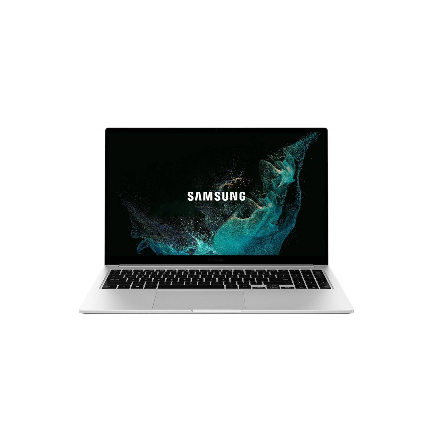 Samsung Galaxy Book 3 512GB/8GB RAM/Intel Core I5 13°Gen/ Plata OpenBox