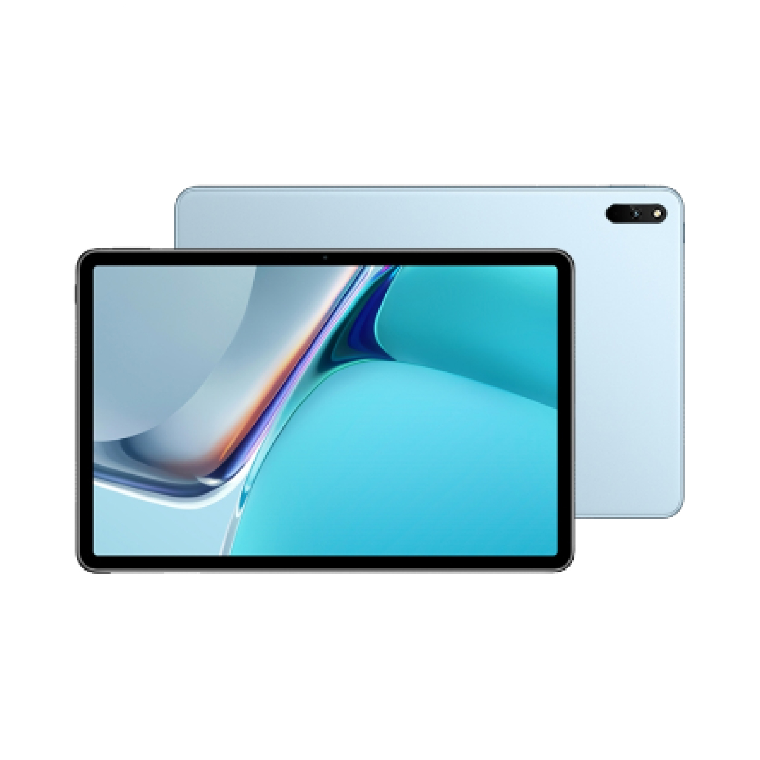 Huawei Matepad 11 128GB Azul Reacondicionado