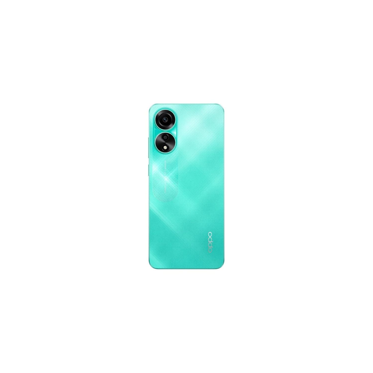 Oppo A78 5G 4/128GB Verde Reacondicionado