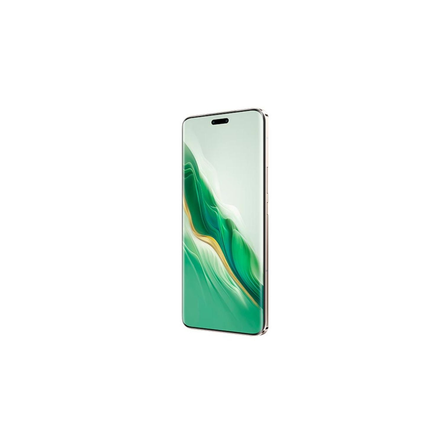 Honor Magic 6 Pro 512GB Verde Open Box