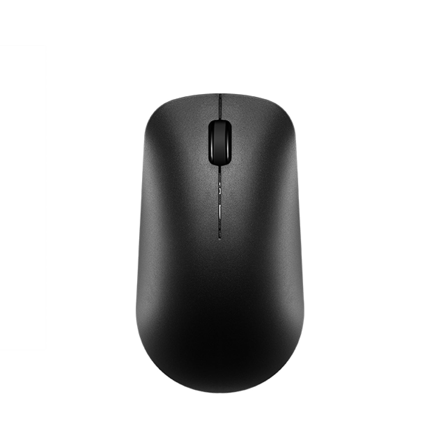 Huawei Bluetooth Mouse Negro Reacondicionado