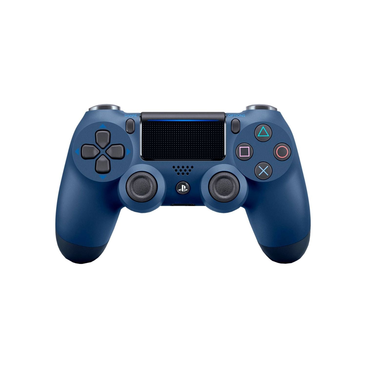 Sony Joystick Inalambrico PS4 Azul OpenBOX