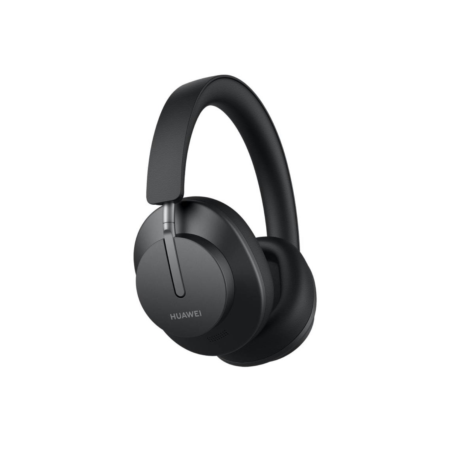 Huawei FreeBuds Studio Negro Reacondicionado