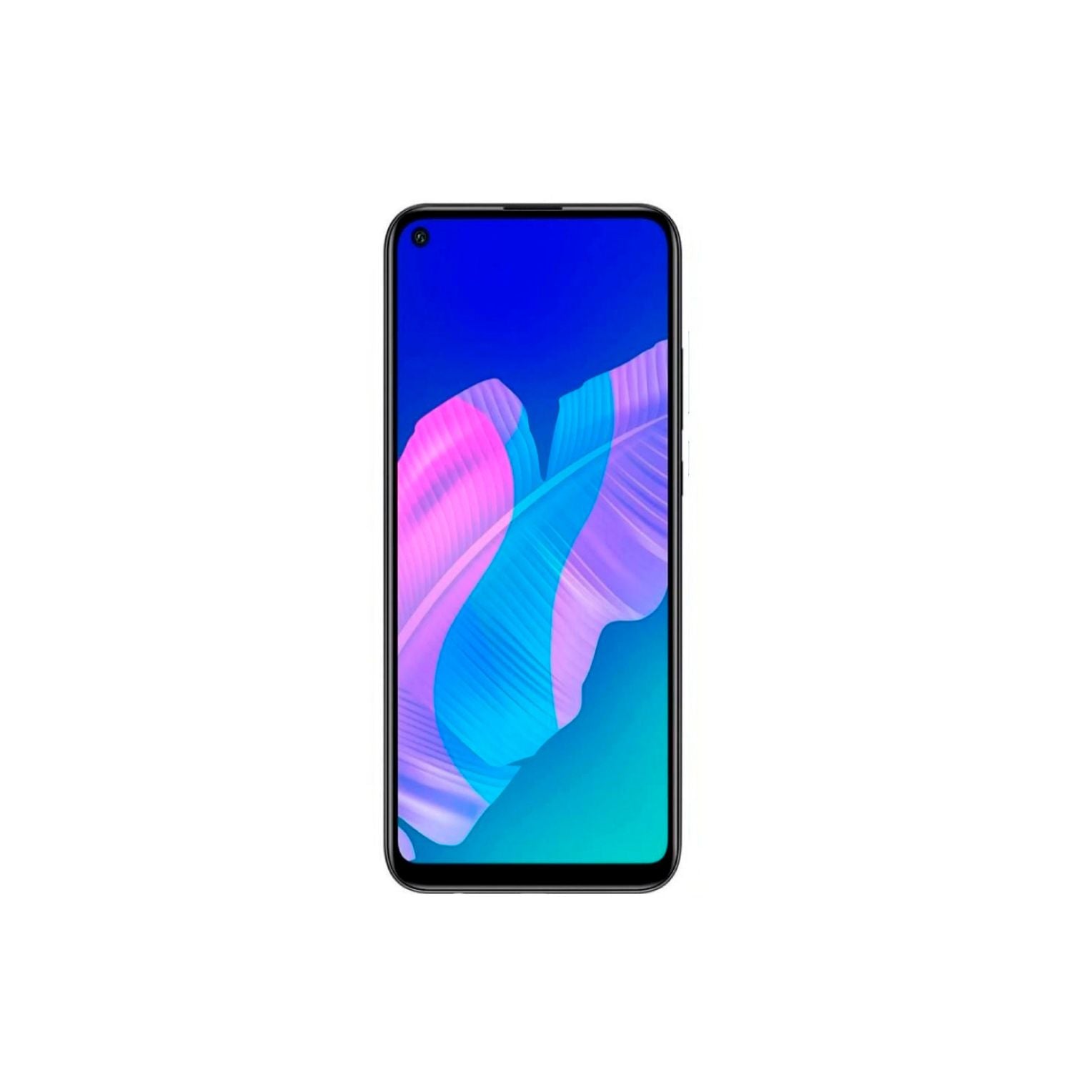 Huawei Y7p 64GB Azul Reacondicionado