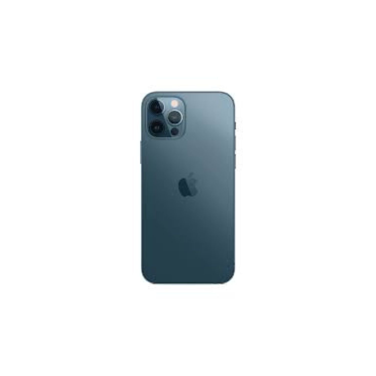 Apple Iphone 12 Pro 256GB Azul Sin Face ID – DLphone Chile