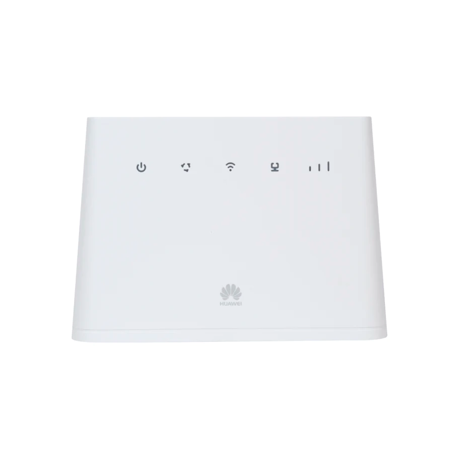 Huawei 4G Router 2 2.4GHZ Blanco Reacondicionado