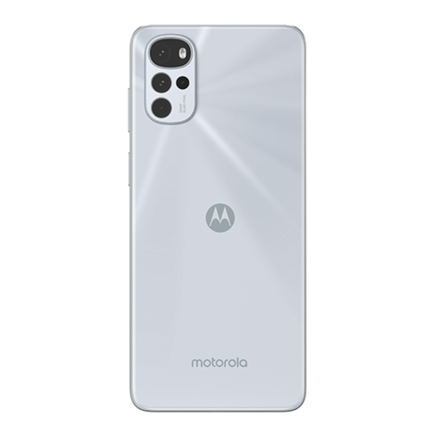 Motorola Moto G22 128gb blanco Reacondicionado