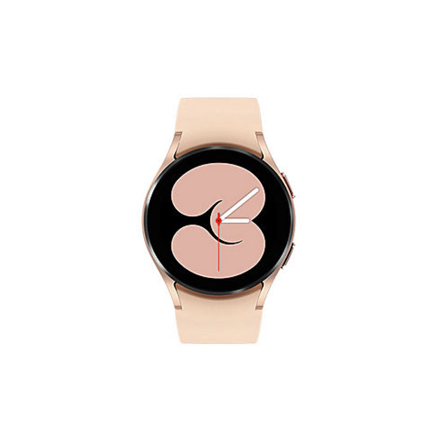 Samsung Galaxy Watch 4 44mm Rosado Reacondicionado