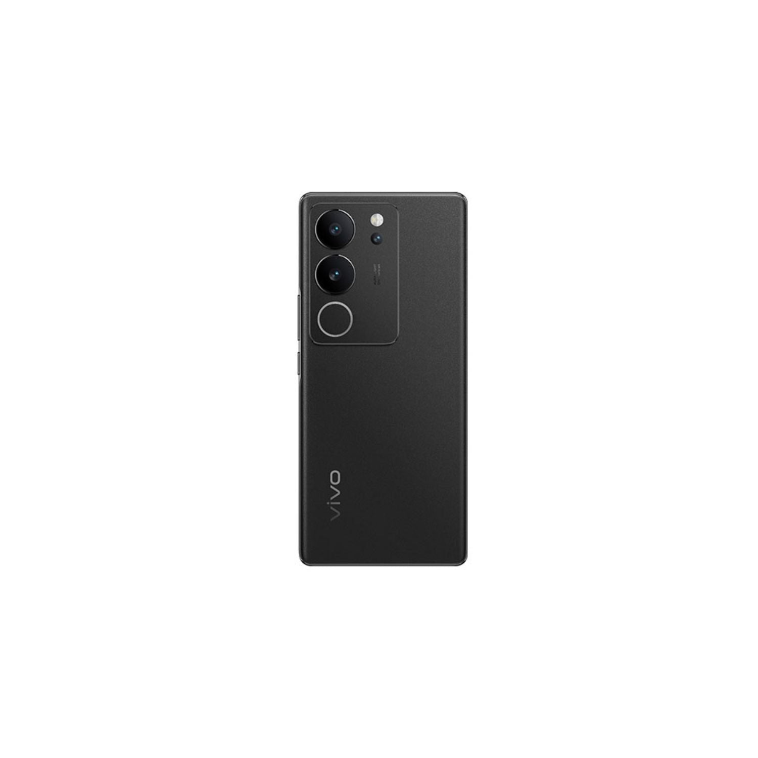 Vivo V29 256GB Black Reacondicionado