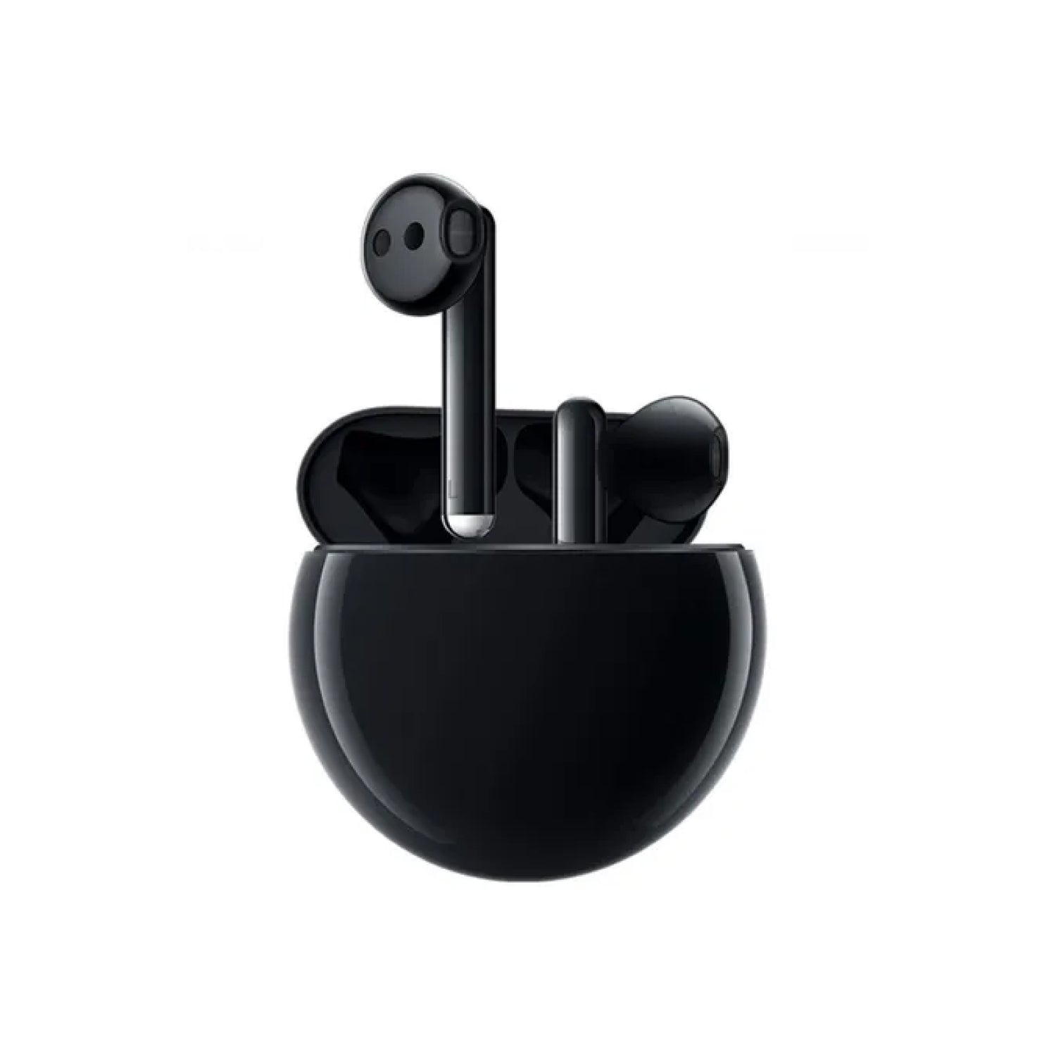 Huawei FreeBuds 3 Negro Reacondicionado