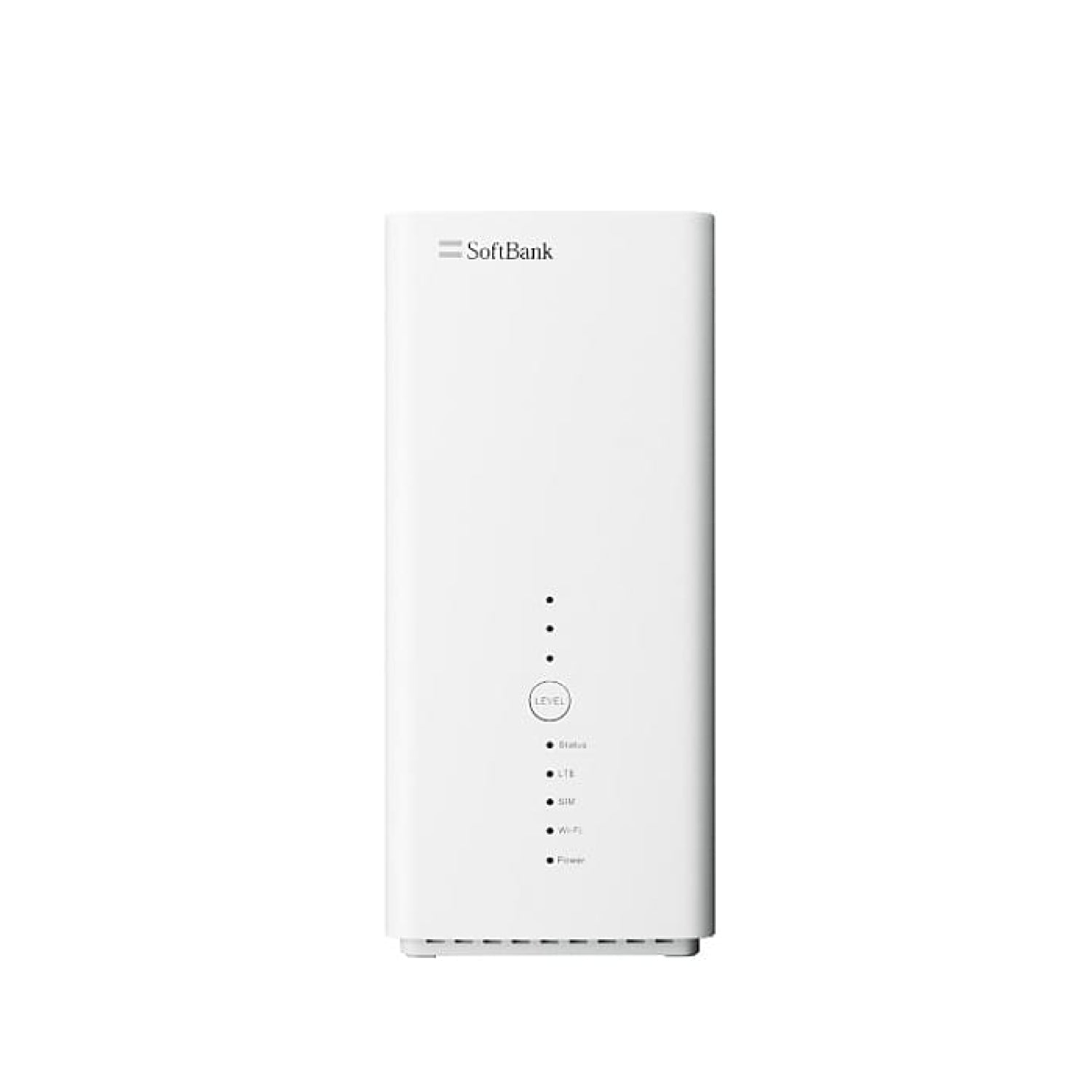 Huawei Router B610H-70A Blanco Reacondicionado