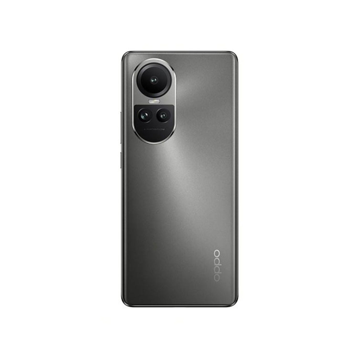 Oppo Reno 10 8GB/128GB Negro Reacondicionado - Negro