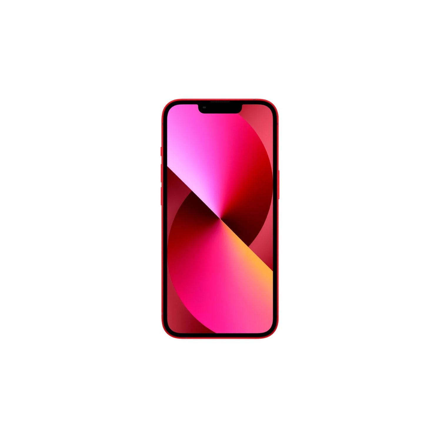 iPhone13mini 256GB レッド iPhone 13 mini – BackOnline Chile