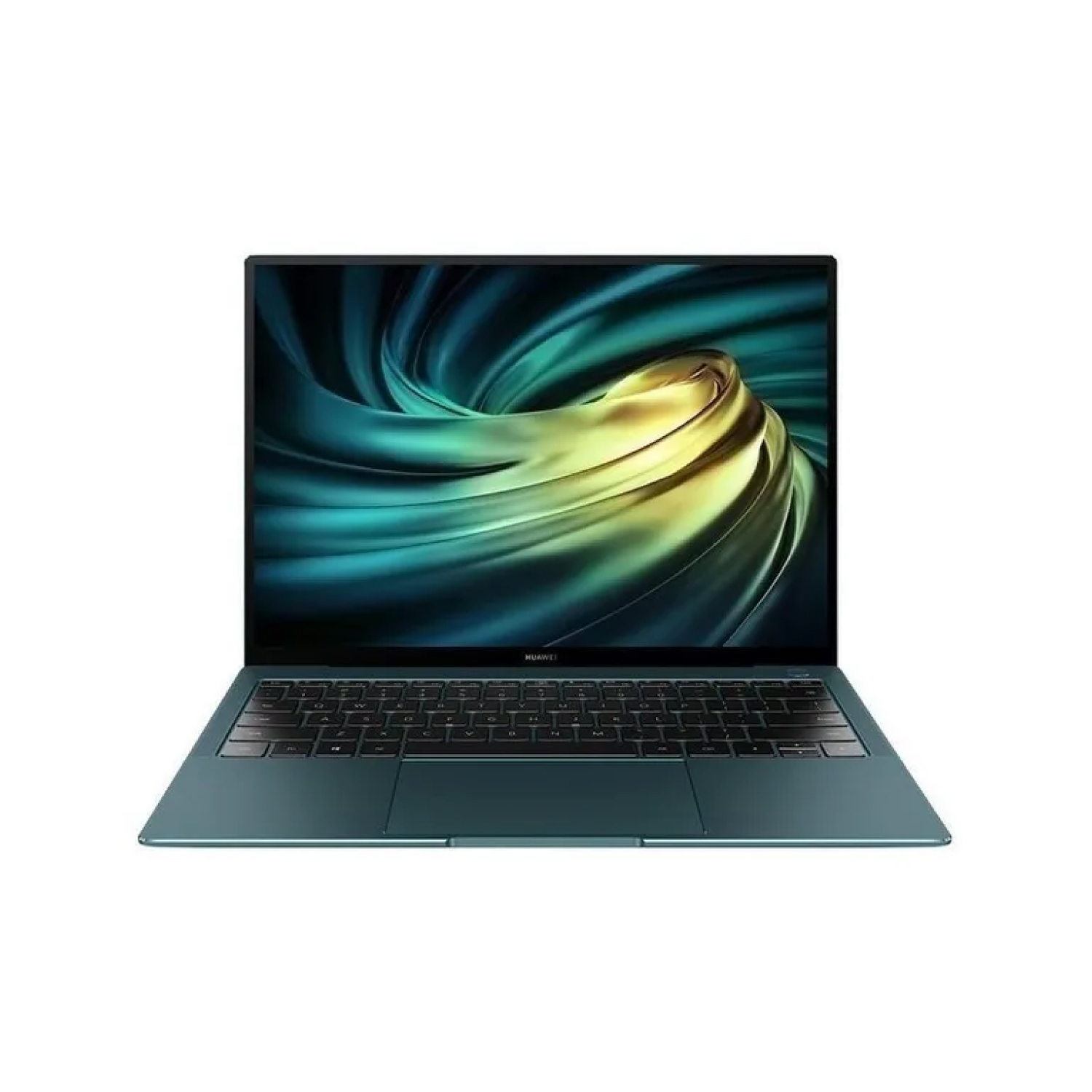 Huawei Matebook X Pro 2020 1TB Verde Reacondicionado