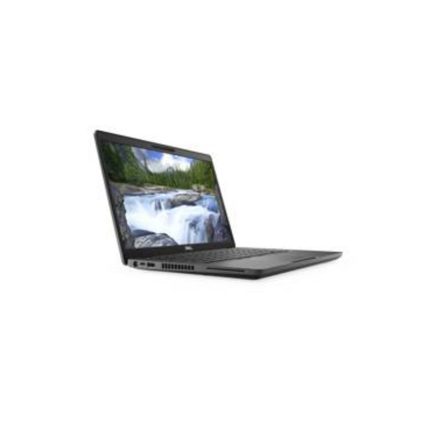 Dell latitude 5400 Intel I5 256GB 8GB Ram Reacondicionado