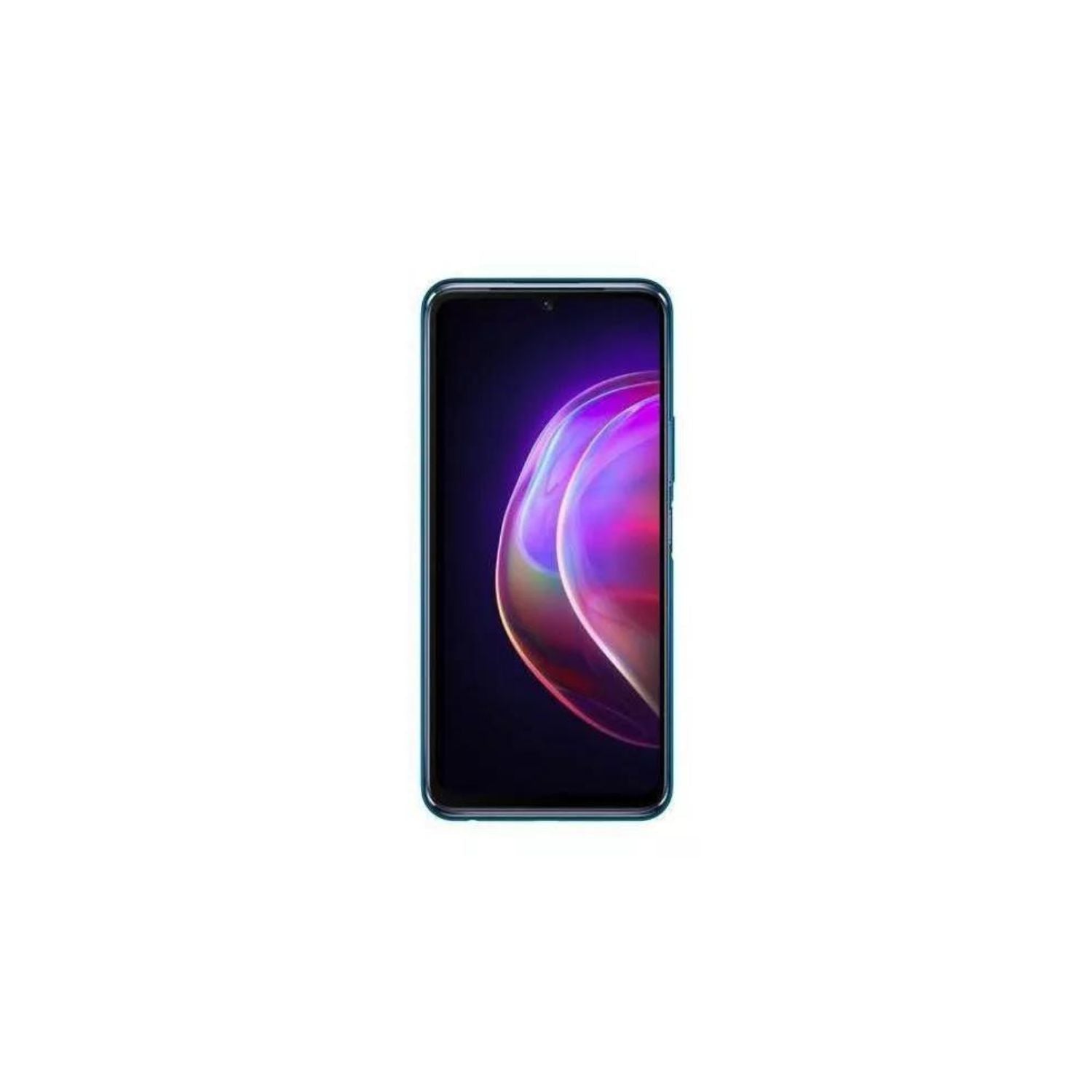 Vivo V21 5G 128GB  Sunset Dazzle Reacondicionado