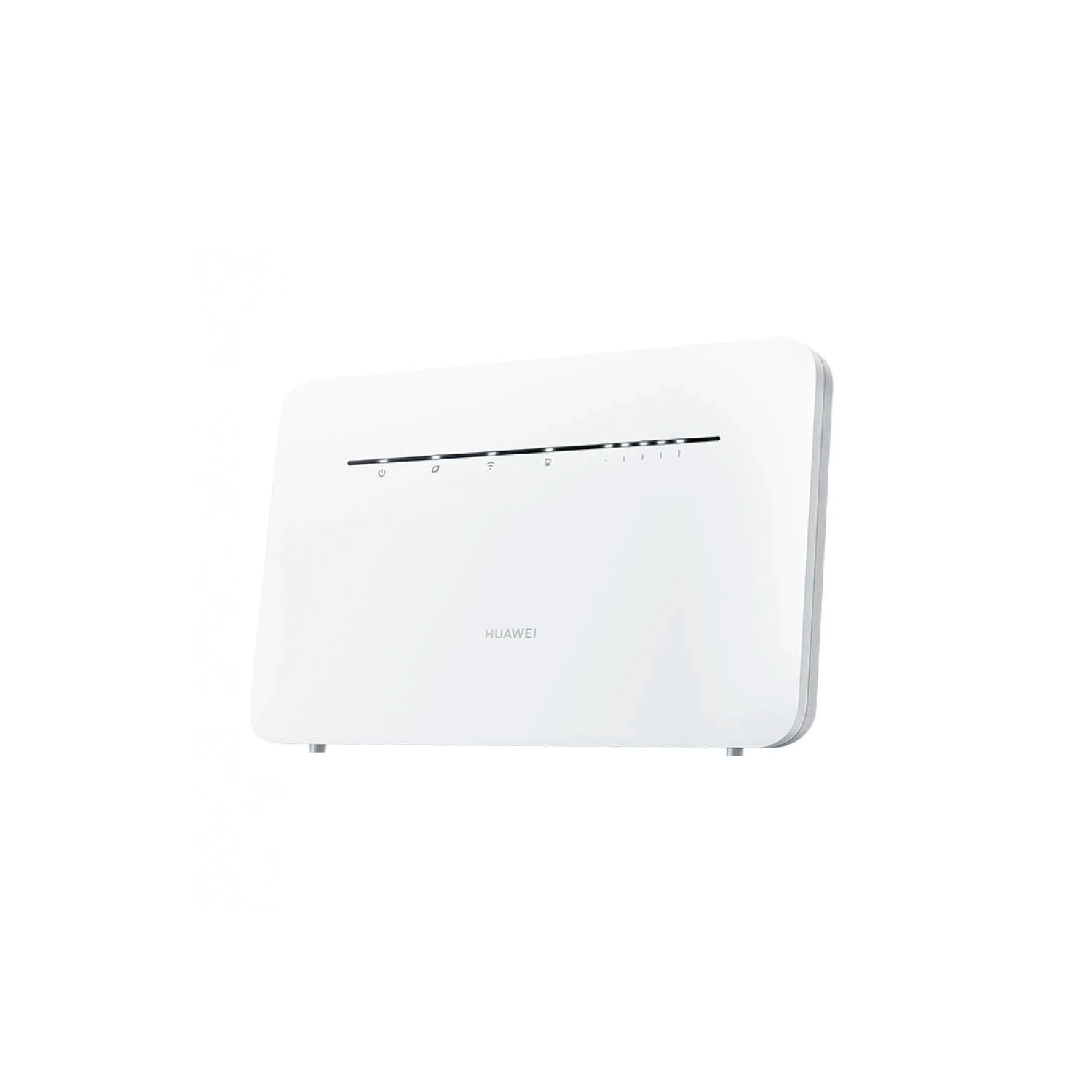 Huawei 4G Router 2 Pro 2.4GHZ Blanco Reacondicionado