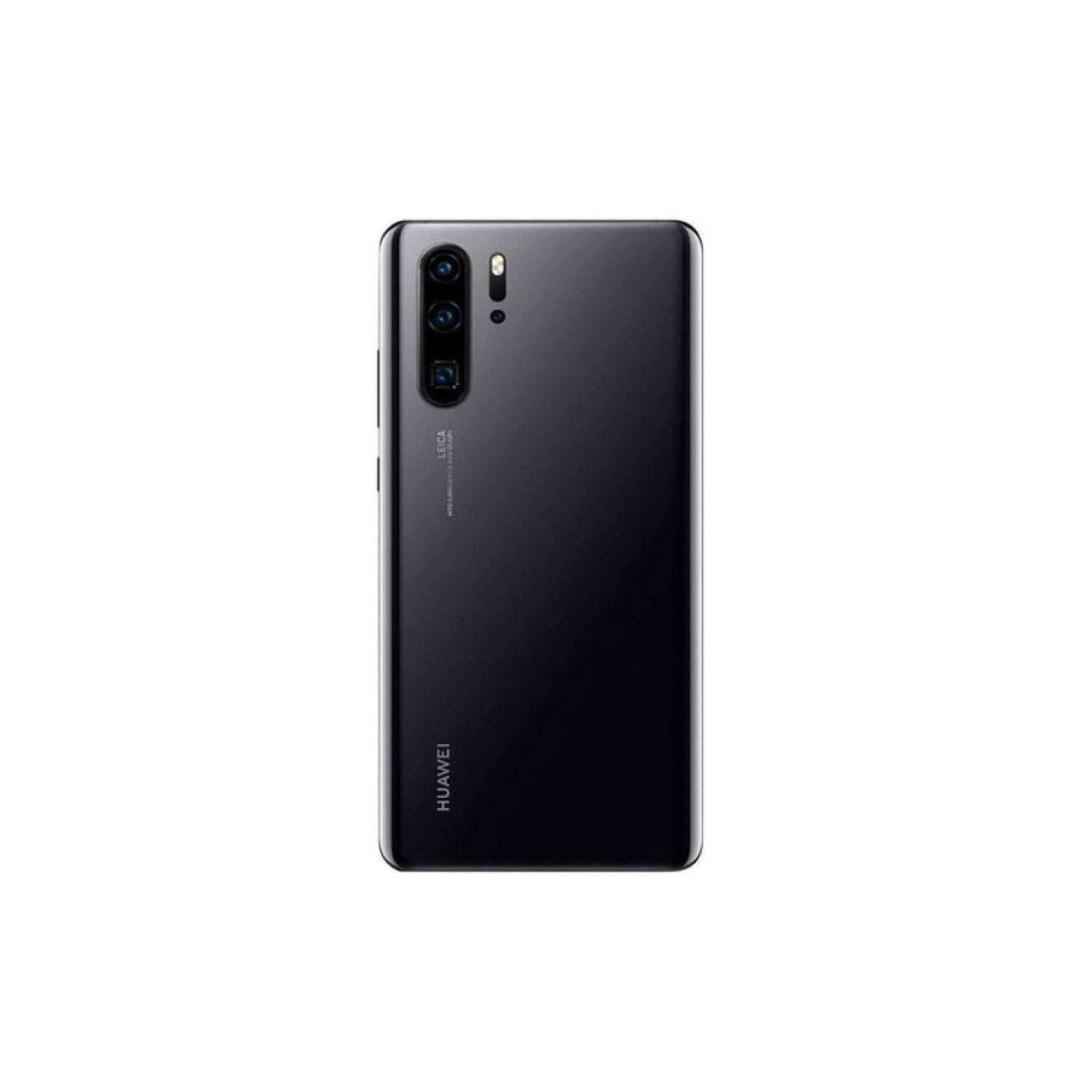 Huawei P30 Pro 256GB Negro Reacondicionado