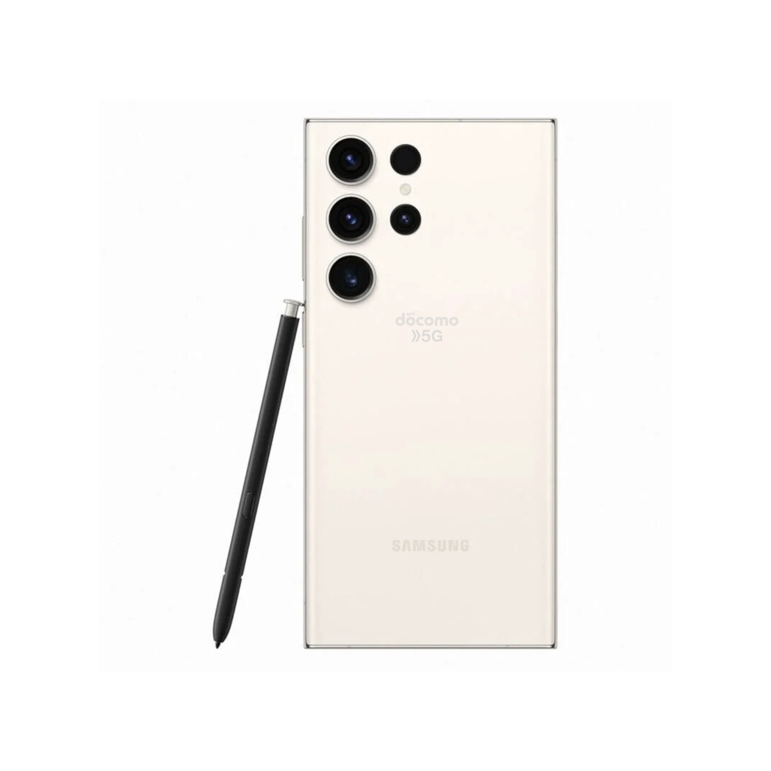 ④ 美品　GALAXY S23★256G ホワイト Samsung Galaxy S23 256gb | 8gb – Tecnocel Digital