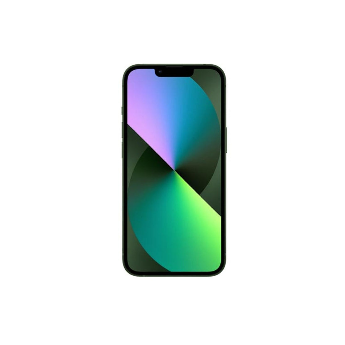 Apple Iphone 13 128GB Verde Open Box