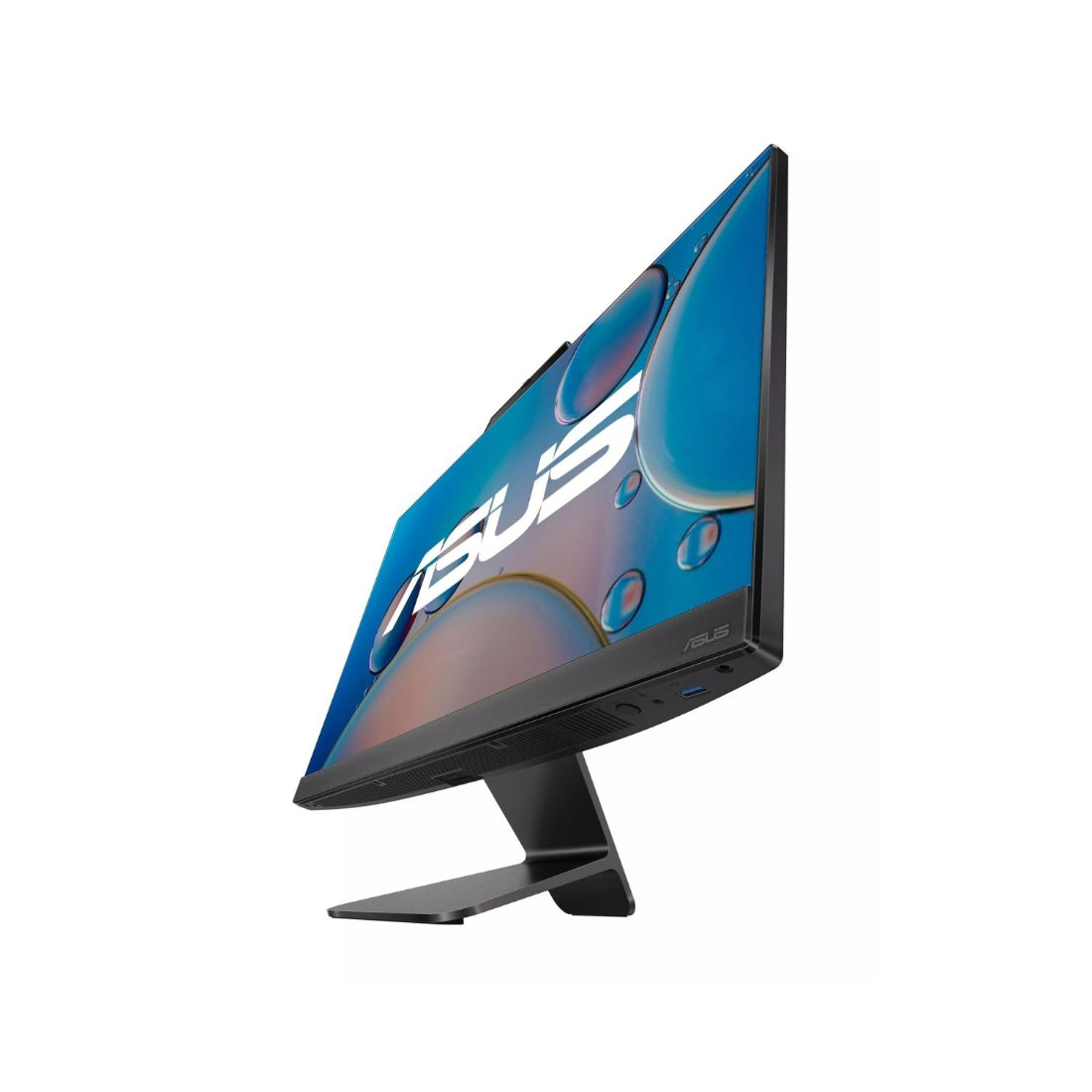 ASUS All in One M3402WFAK/ RYZEN 3/ 8GB RAM/ 256GB/ 23IN NEGRO OPEN BOX