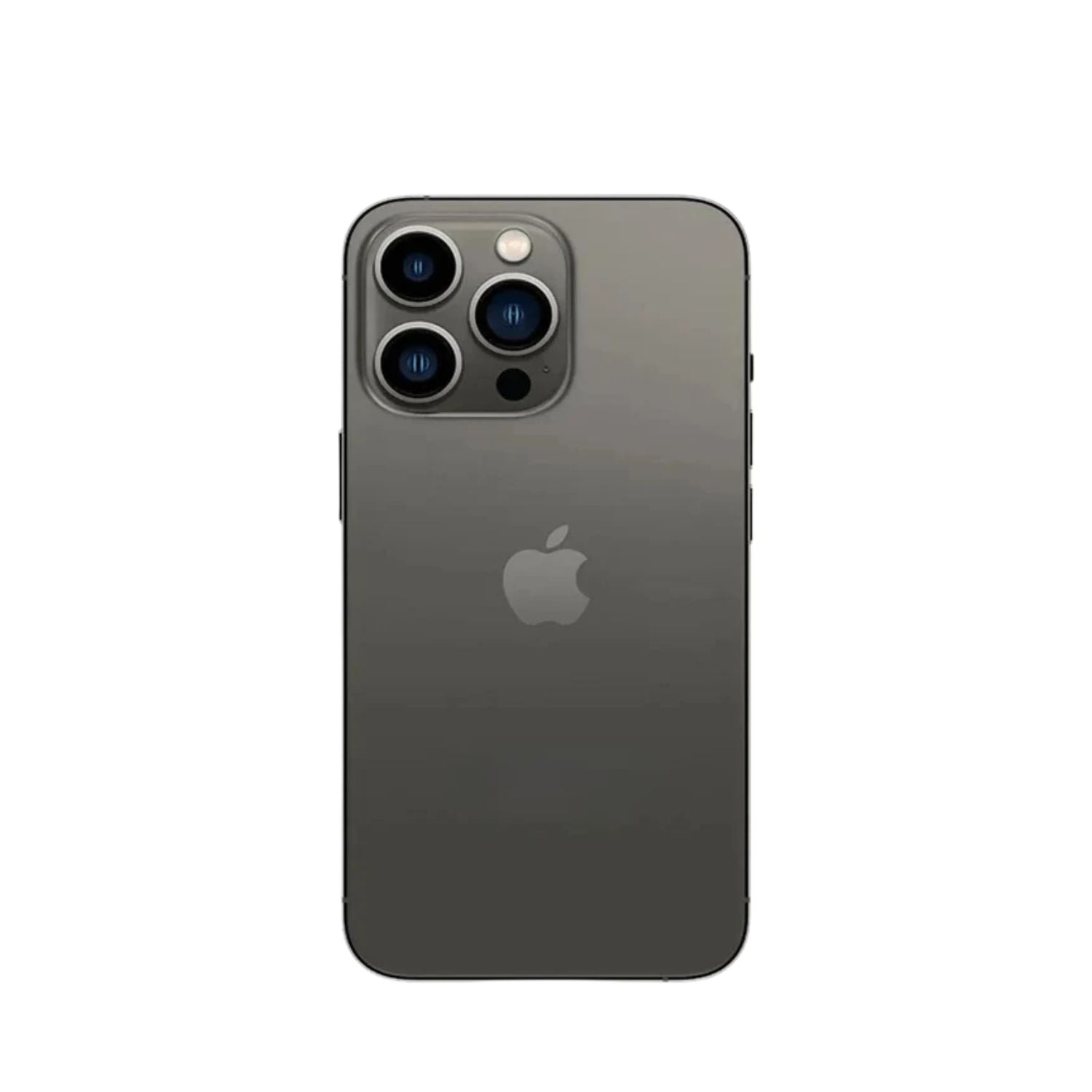 Apple Iphone 13 Pro Max 128GB Grafito Reacondicionado | DLphone