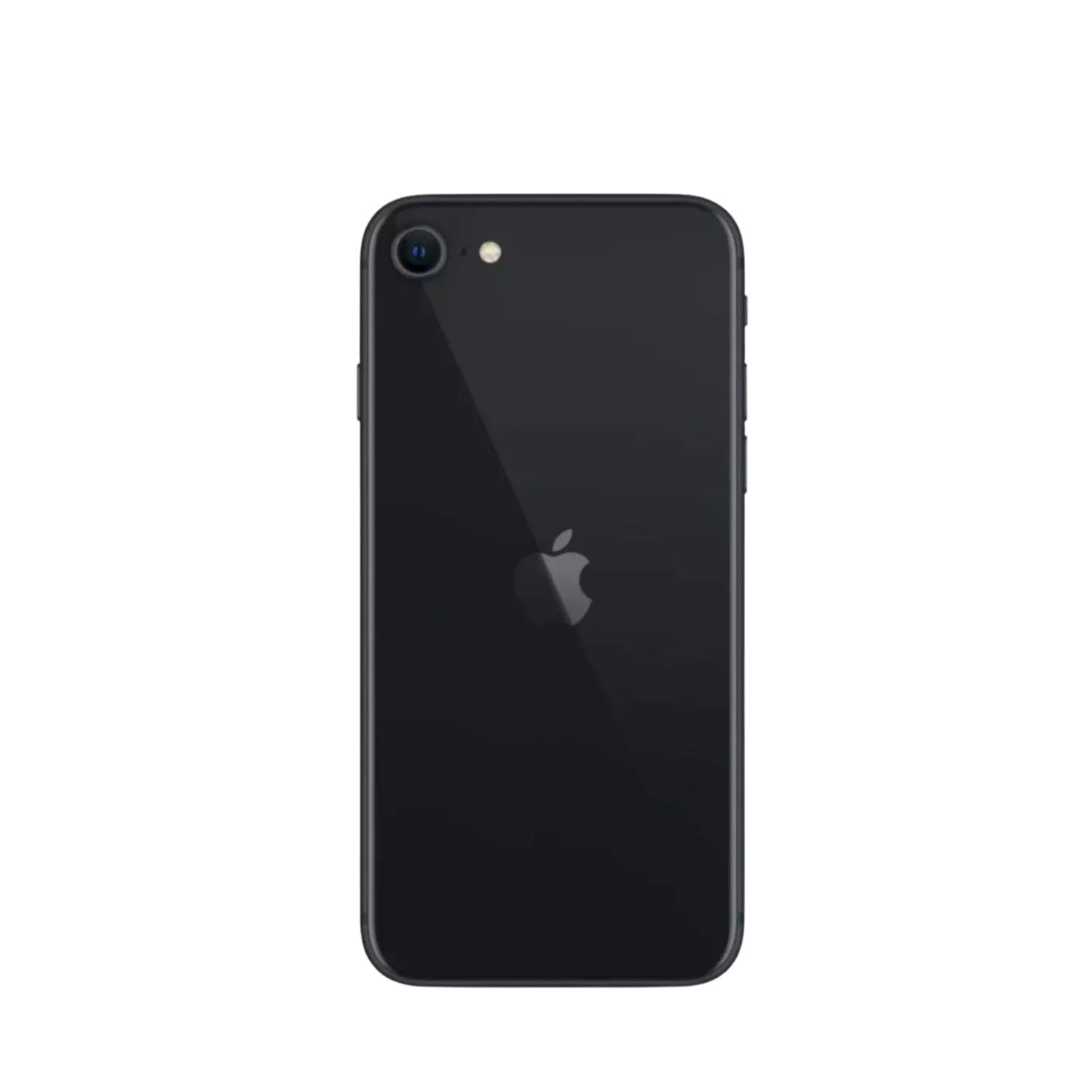 Apple Iphone 8 64GB Negro Reacondicionado – DLphone Chile