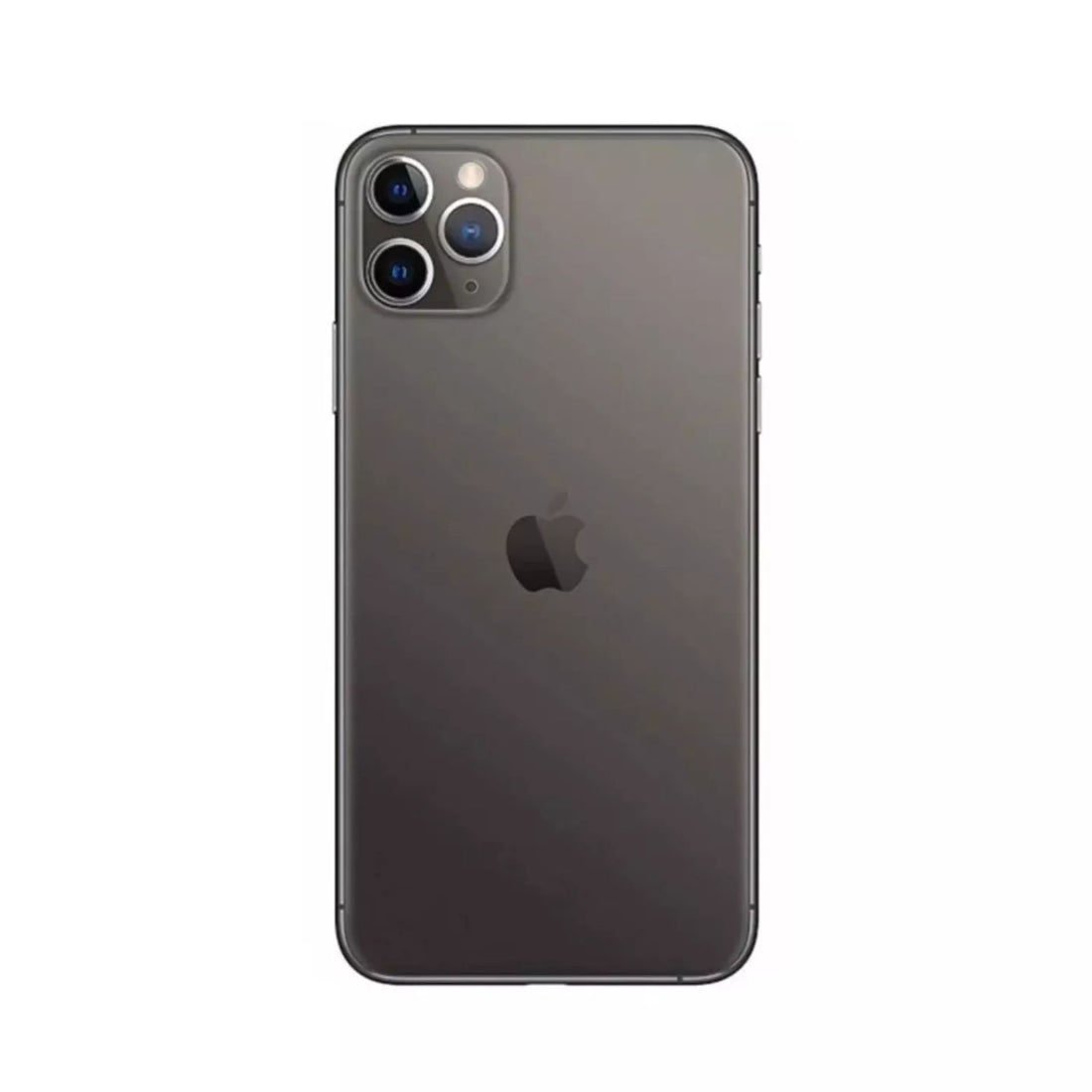 Apple Iphone 11 Pro 64GB Negro Reacondicionado