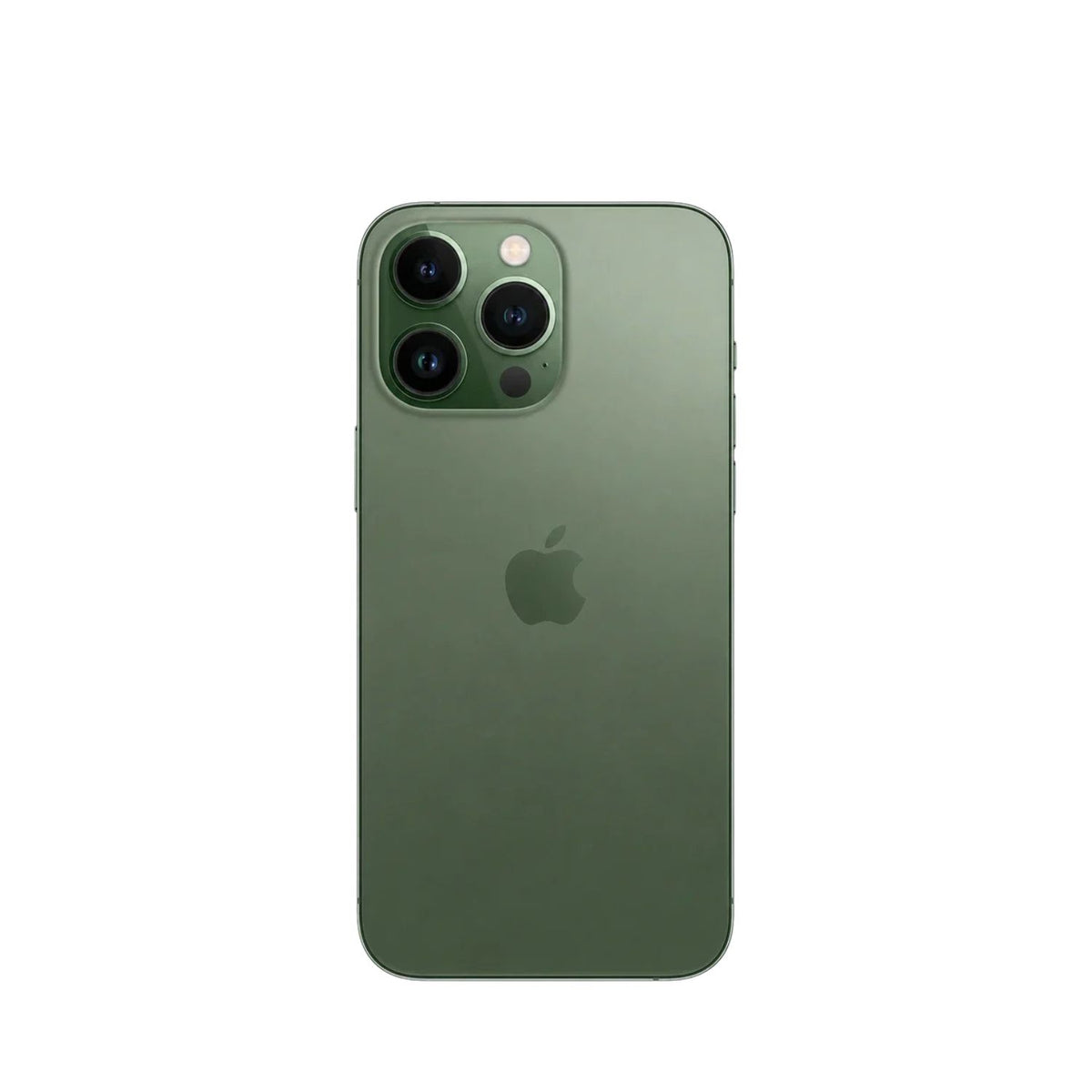 Apple Iphone 13 Pro Max 512Gb Verde Reacondicionado