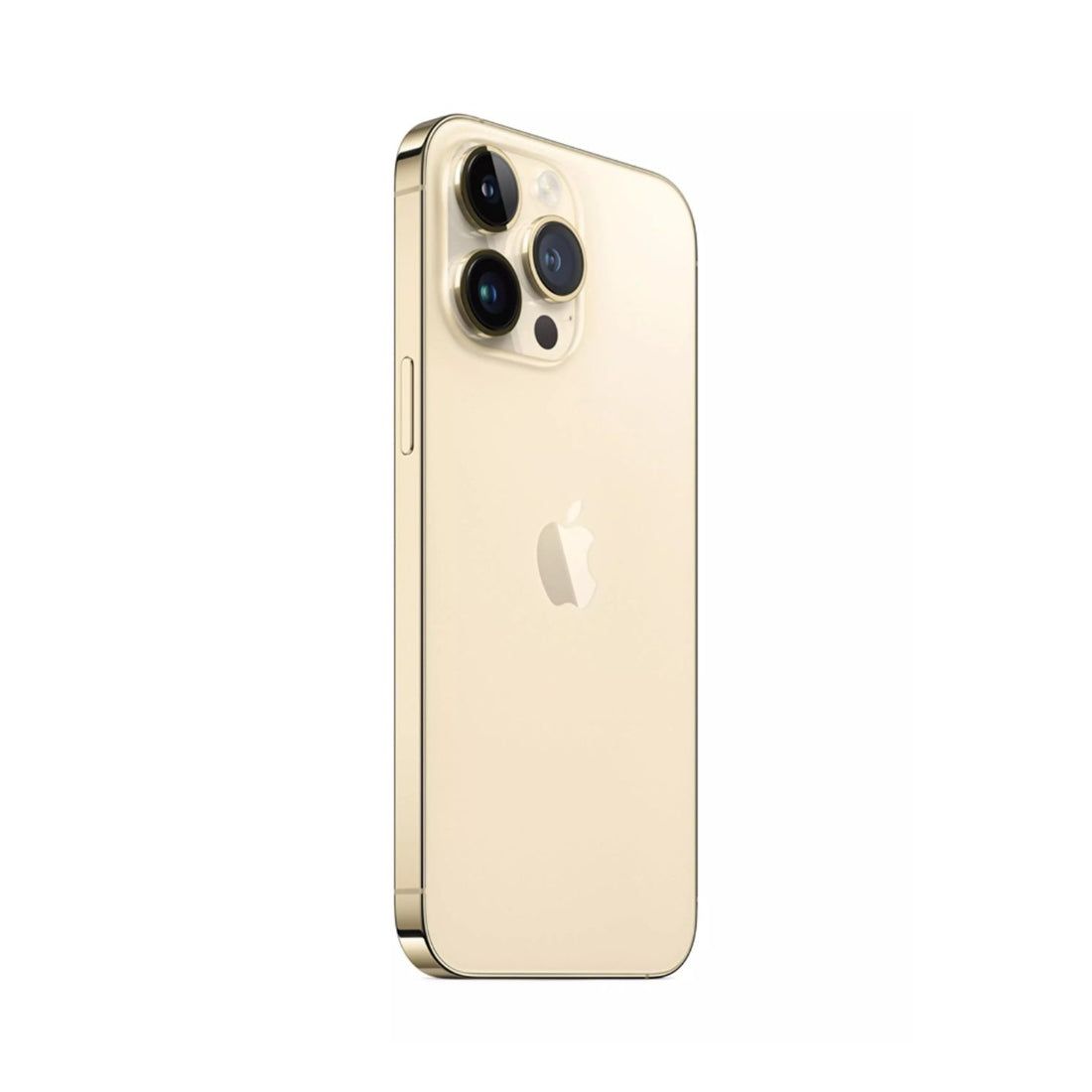 Apple Iphone 14 Pro 256GB Dorado Reacondicionado