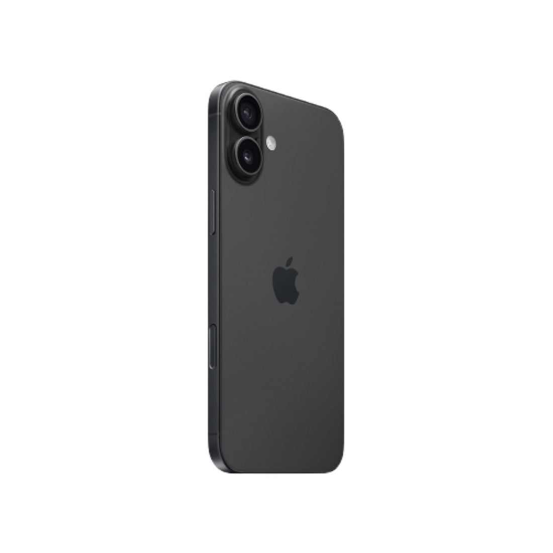 Apple iPhone 16 128GB Negro Reacondicionado