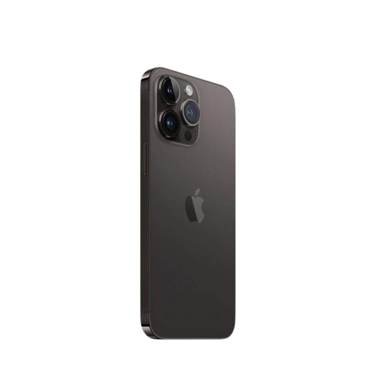 iPhone 14 Pro Max 128GB Negro Reacondicionado | DLphone – DLphone