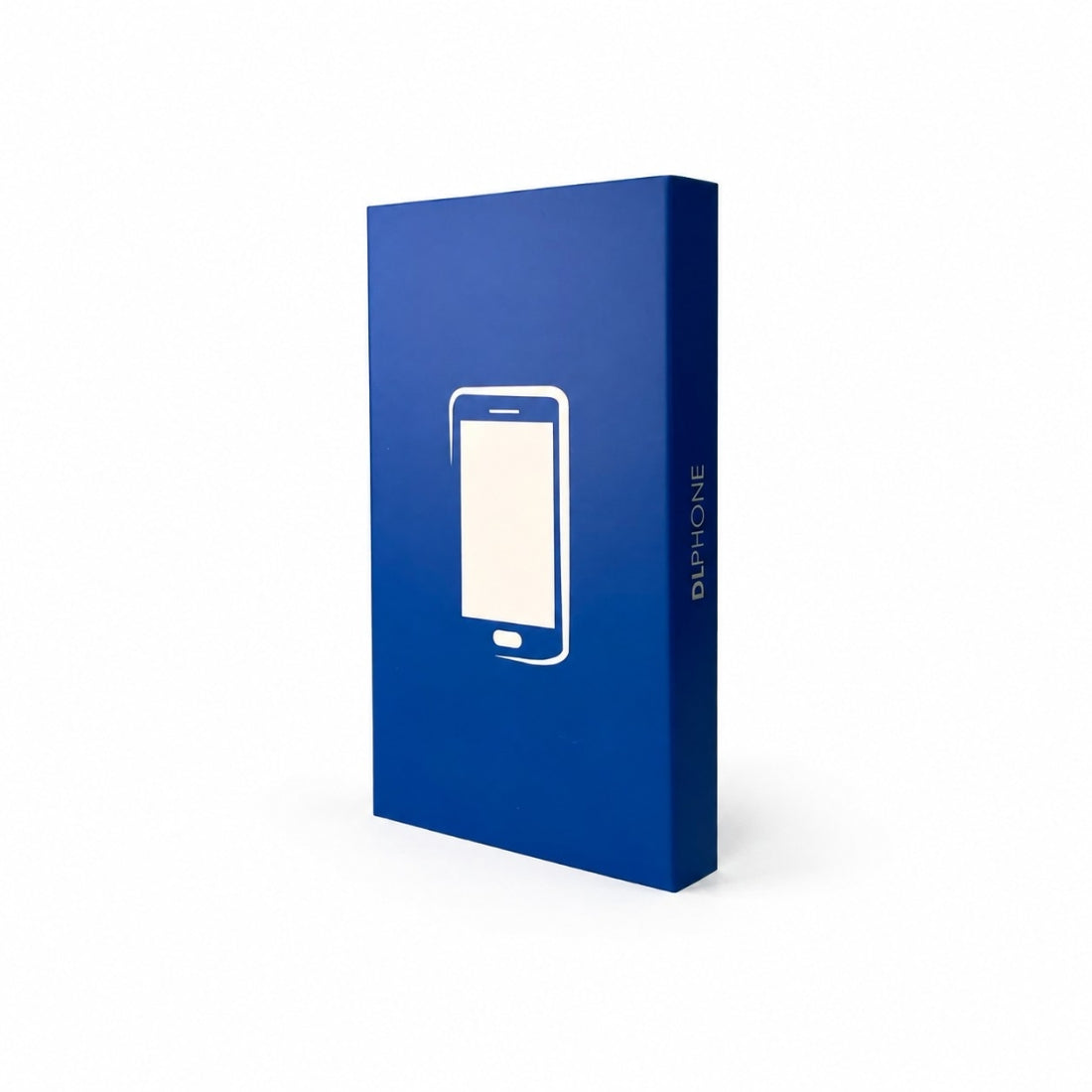 INTOUCH BIO TIPO C TO LIGHTNING BLANCO NUEVO