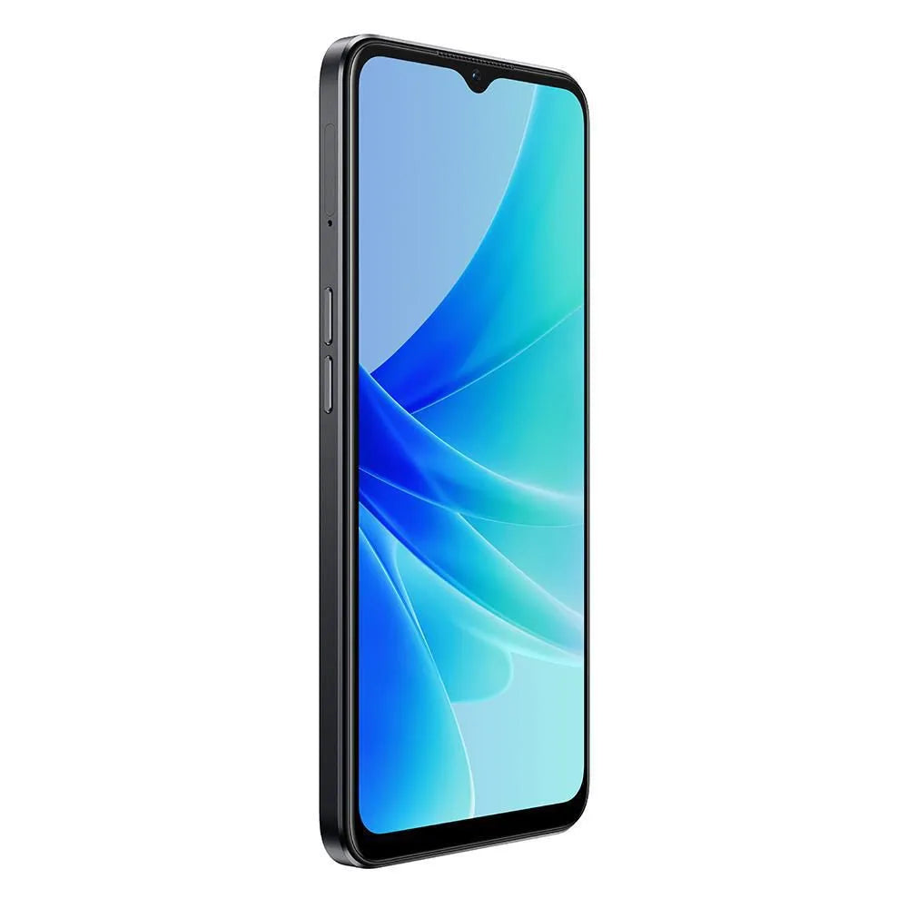Oppo A57 4/128GB Negro Reacondicionado - Negro